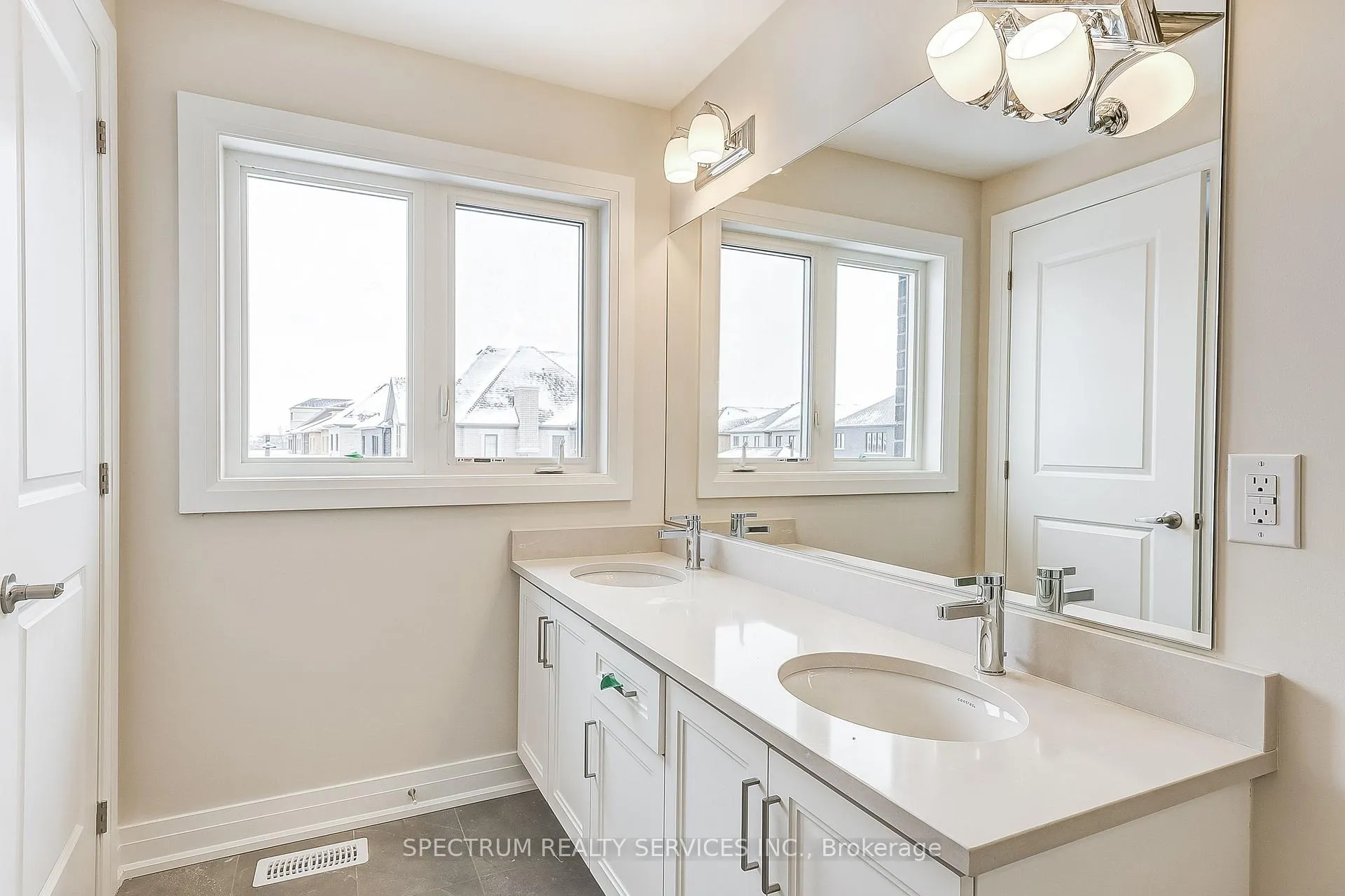 Photo 39 of 13 Jack Carson Drive, Markham, Cornell — HOMEH