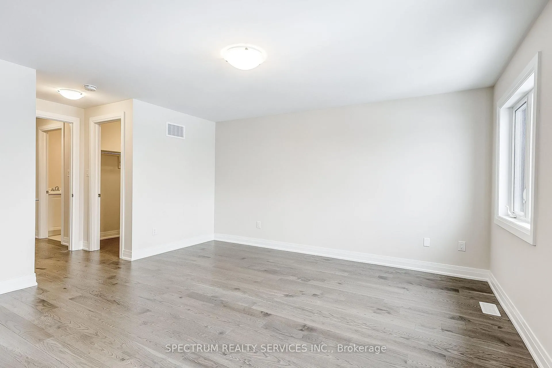 Photo 40 of 13 Jack Carson Drive, Markham, Cornell — HOMEH
