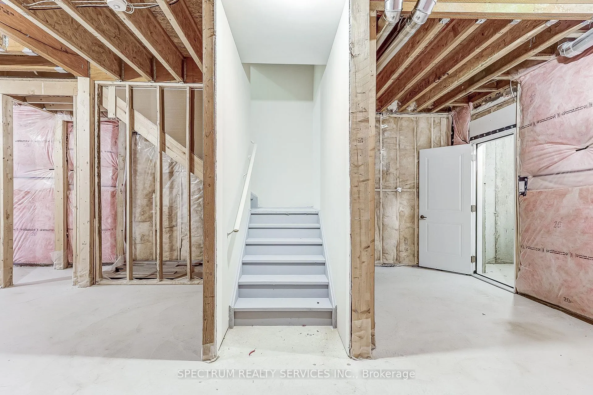 Photo 41 of 13 Jack Carson Drive, Markham, Cornell — HOMEH