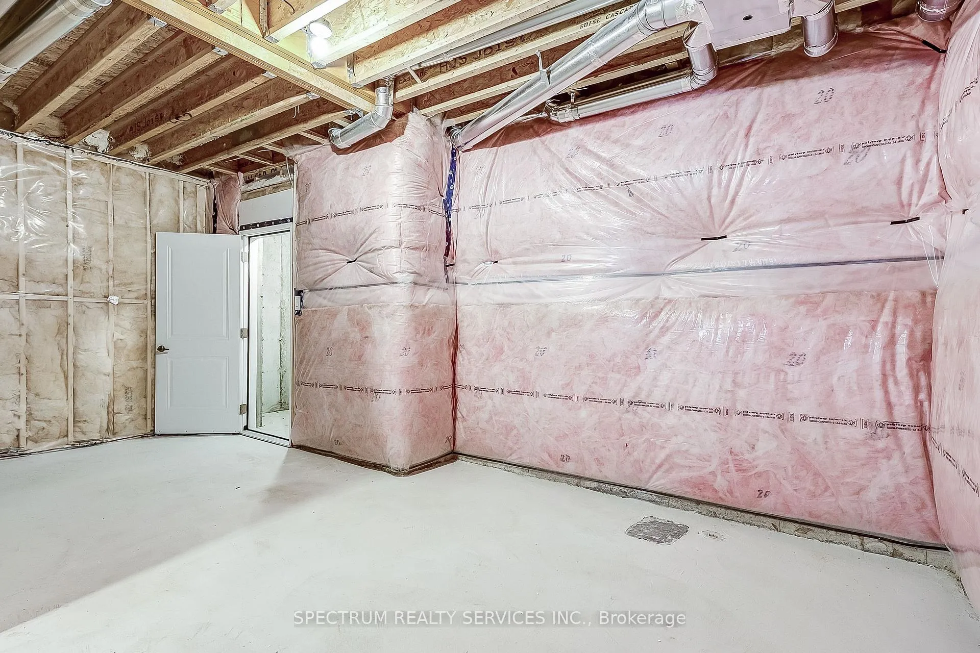 Photo 42 of 13 Jack Carson Drive, Markham, Cornell — HOMEH