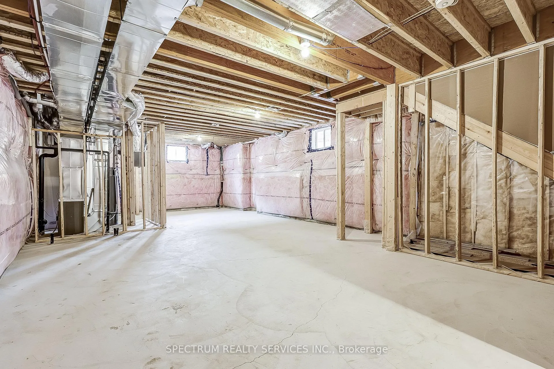 Photo 43 of 13 Jack Carson Drive, Markham, Cornell — HOMEH