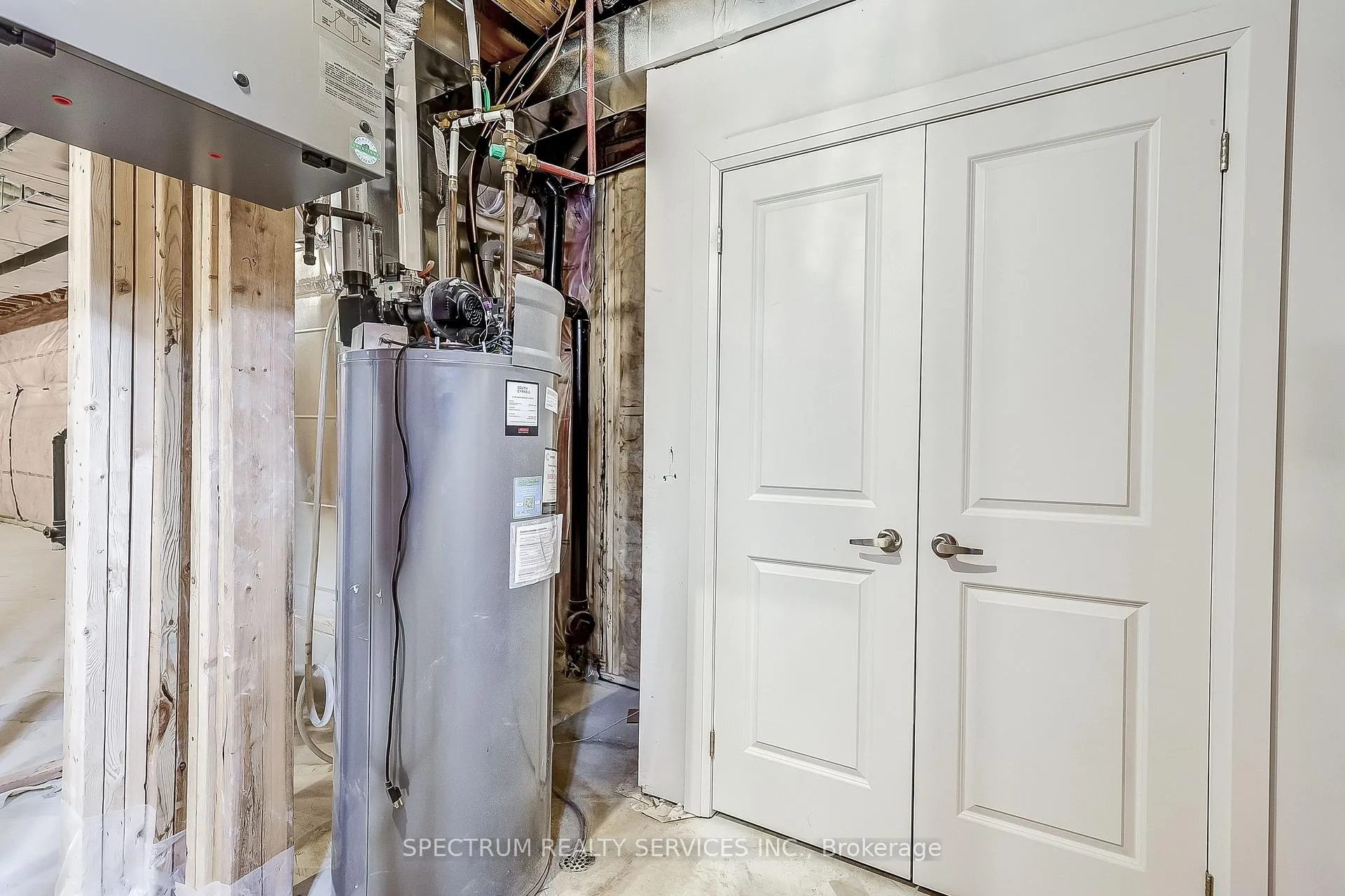 Photo 45 of 13 Jack Carson Drive, Markham, Cornell — HOMEH
