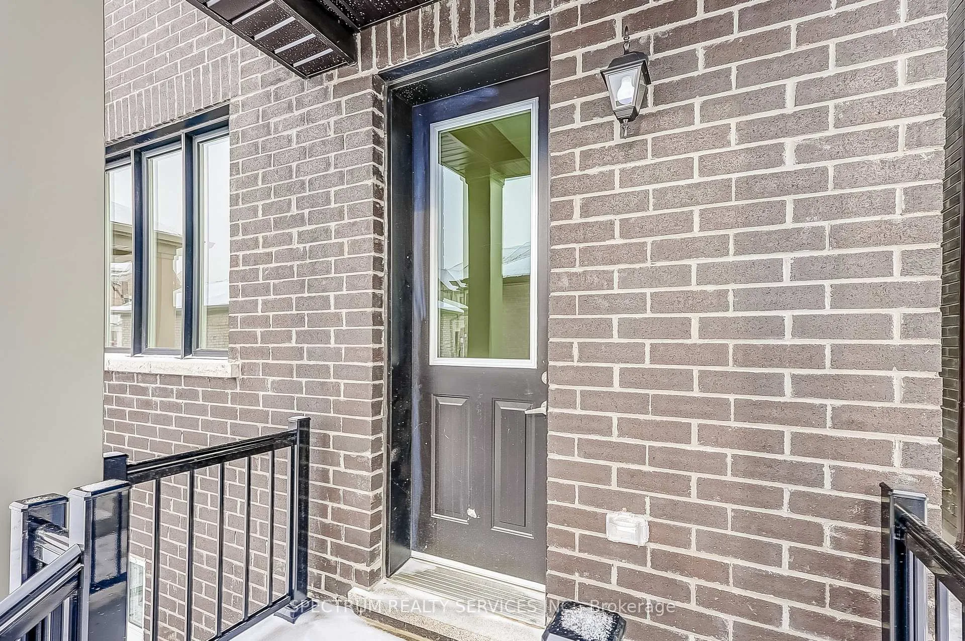Photo 46 of 13 Jack Carson Drive, Markham, Cornell — HOMEH