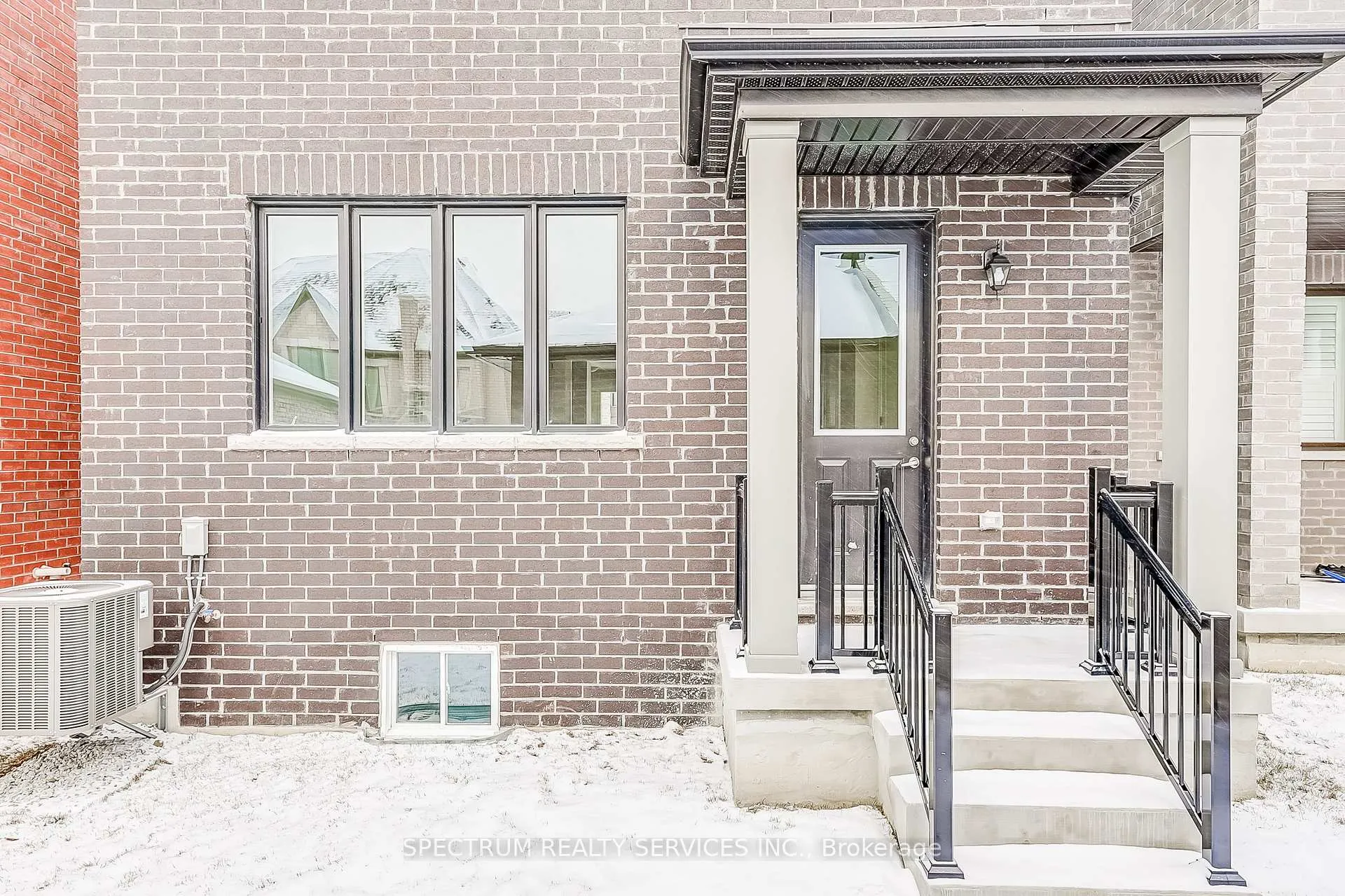 Photo 47 of 13 Jack Carson Drive, Markham, Cornell — HOMEH
