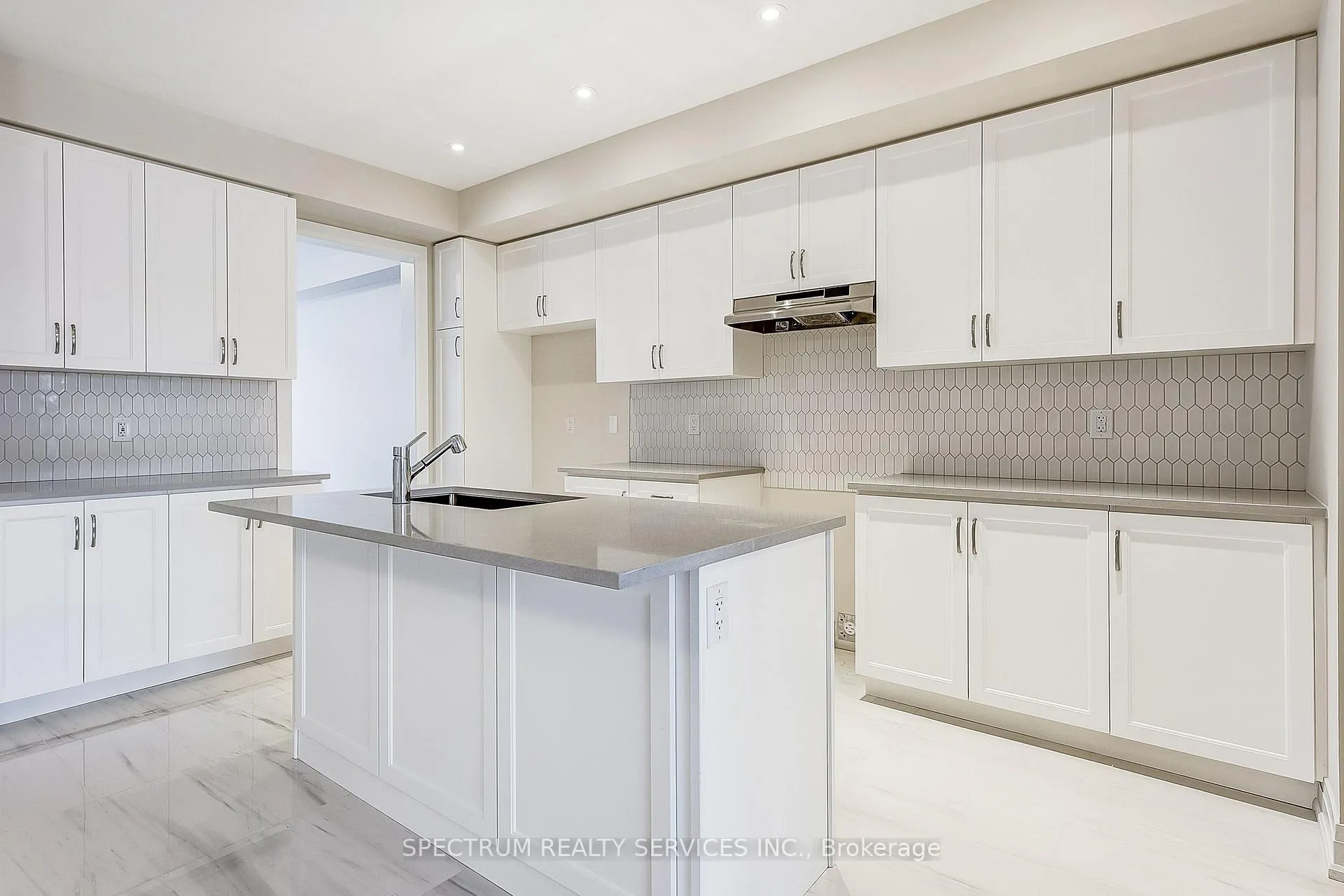 Photo 13 of 35 John Rolph Street, Markham, Cornell — HOMEH