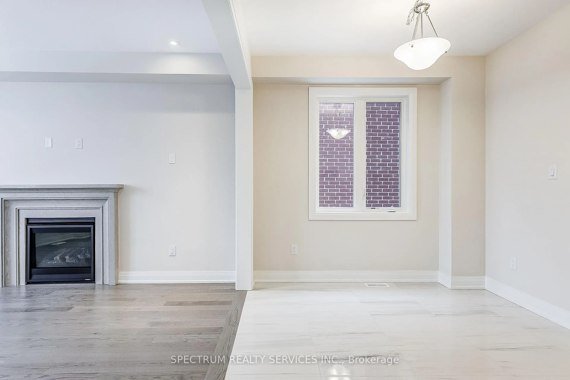 Photo 15 of 35 John Rolph Street, Markham, Cornell — HOMEH