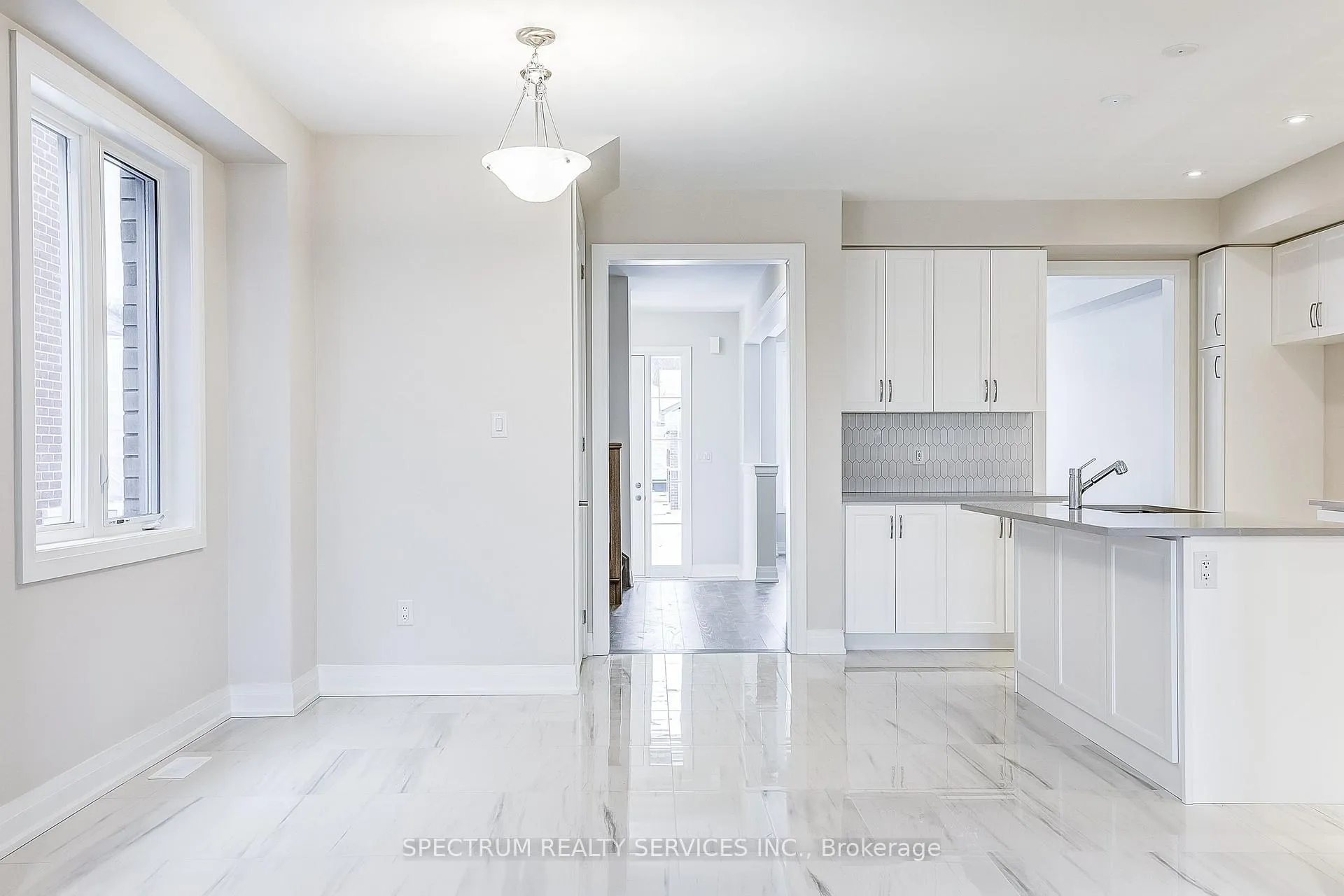 Photo 18 of 35 John Rolph Street, Markham, Cornell — HOMEH