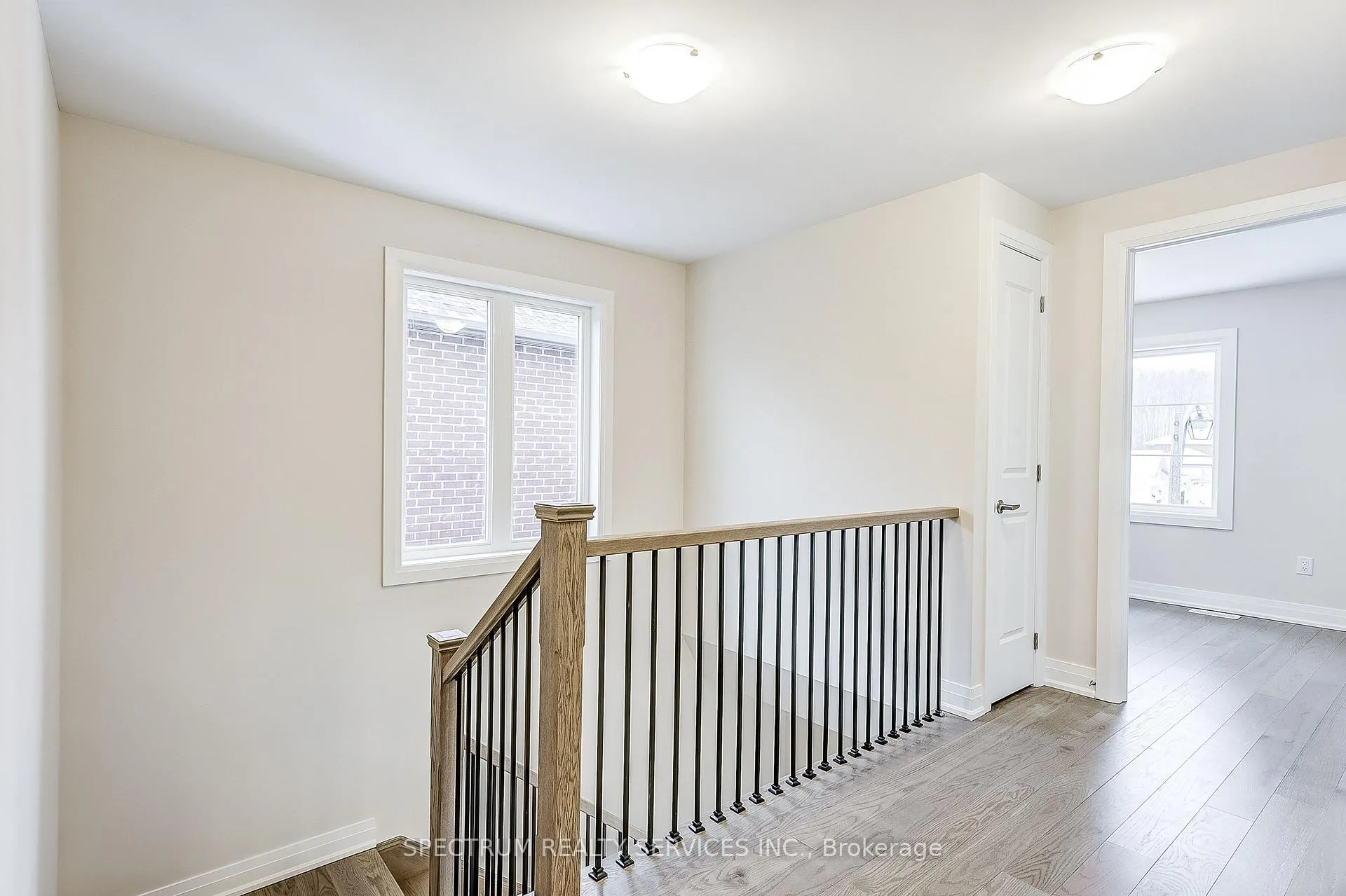 Photo 19 of 35 John Rolph Street, Markham, Cornell — HOMEH