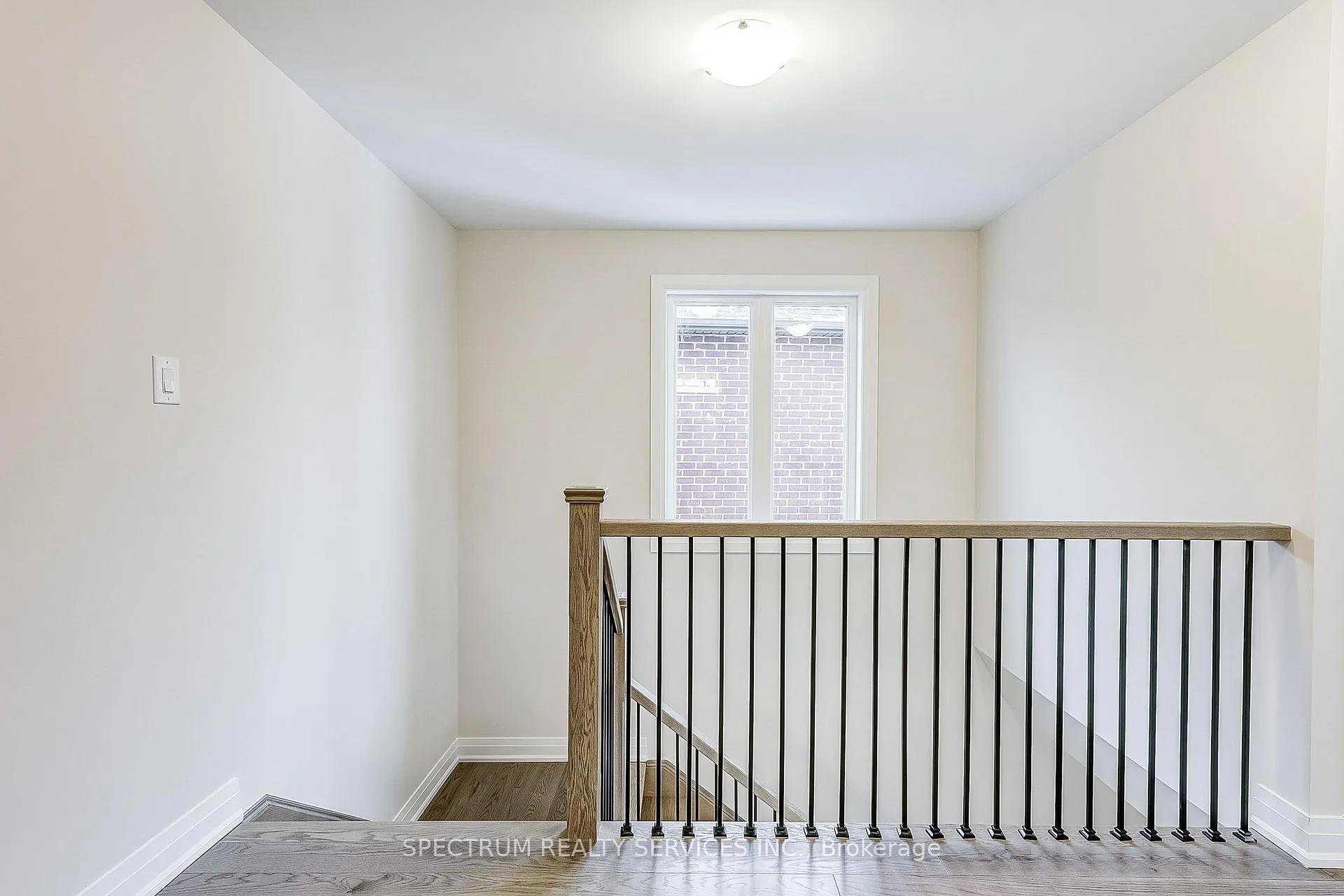 Photo 20 of 35 John Rolph Street, Markham, Cornell — HOMEH