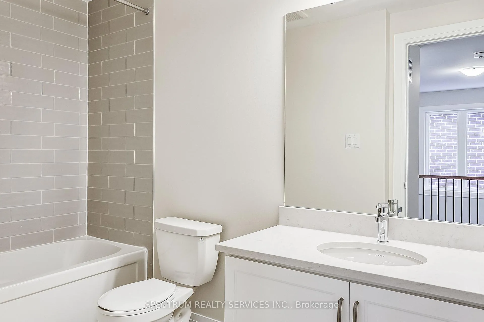 Photo 21 of 35 John Rolph Street, Markham, Cornell — HOMEH