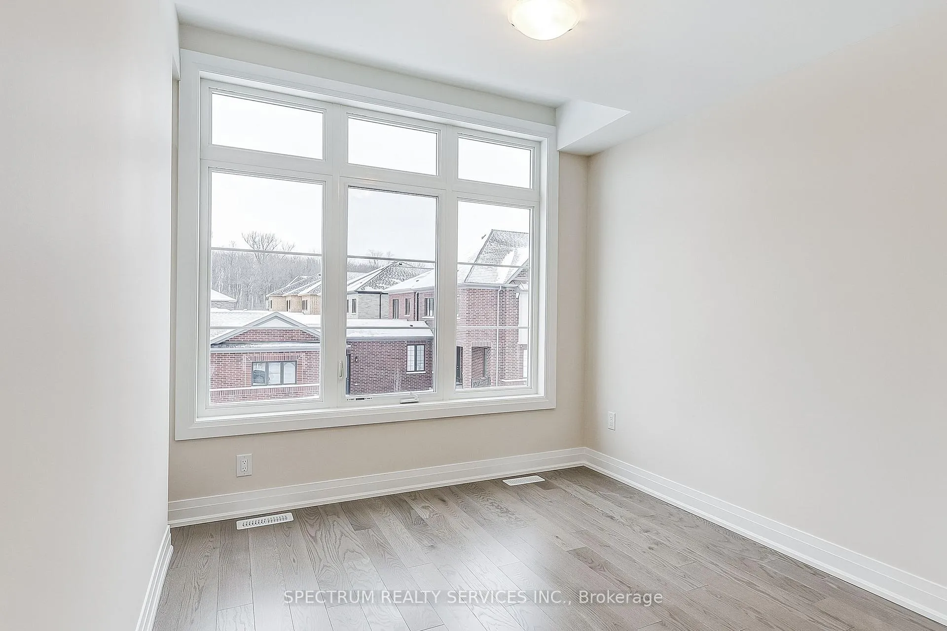 Photo 23 of 35 John Rolph Street, Markham, Cornell — HOMEH