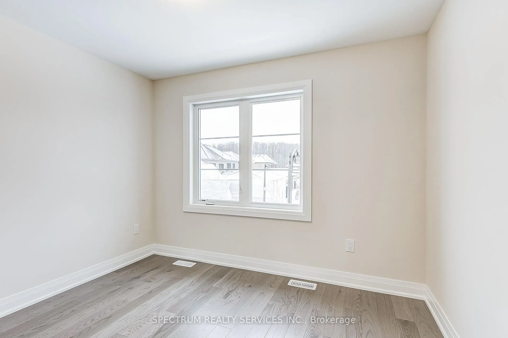 Photo 25 of 35 John Rolph Street, Markham, Cornell — HOMEH
