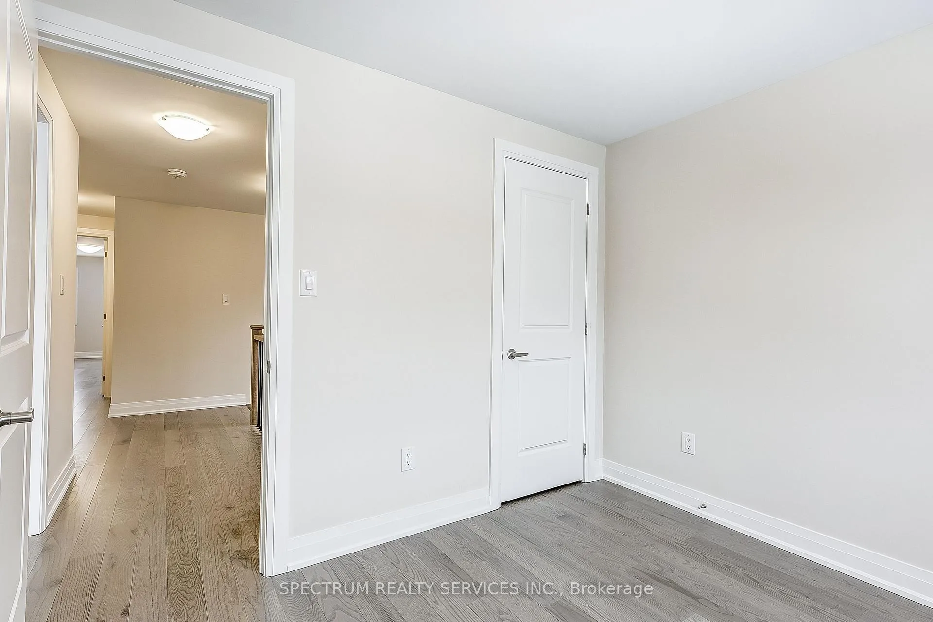 Photo 26 of 35 John Rolph Street, Markham, Cornell — HOMEH