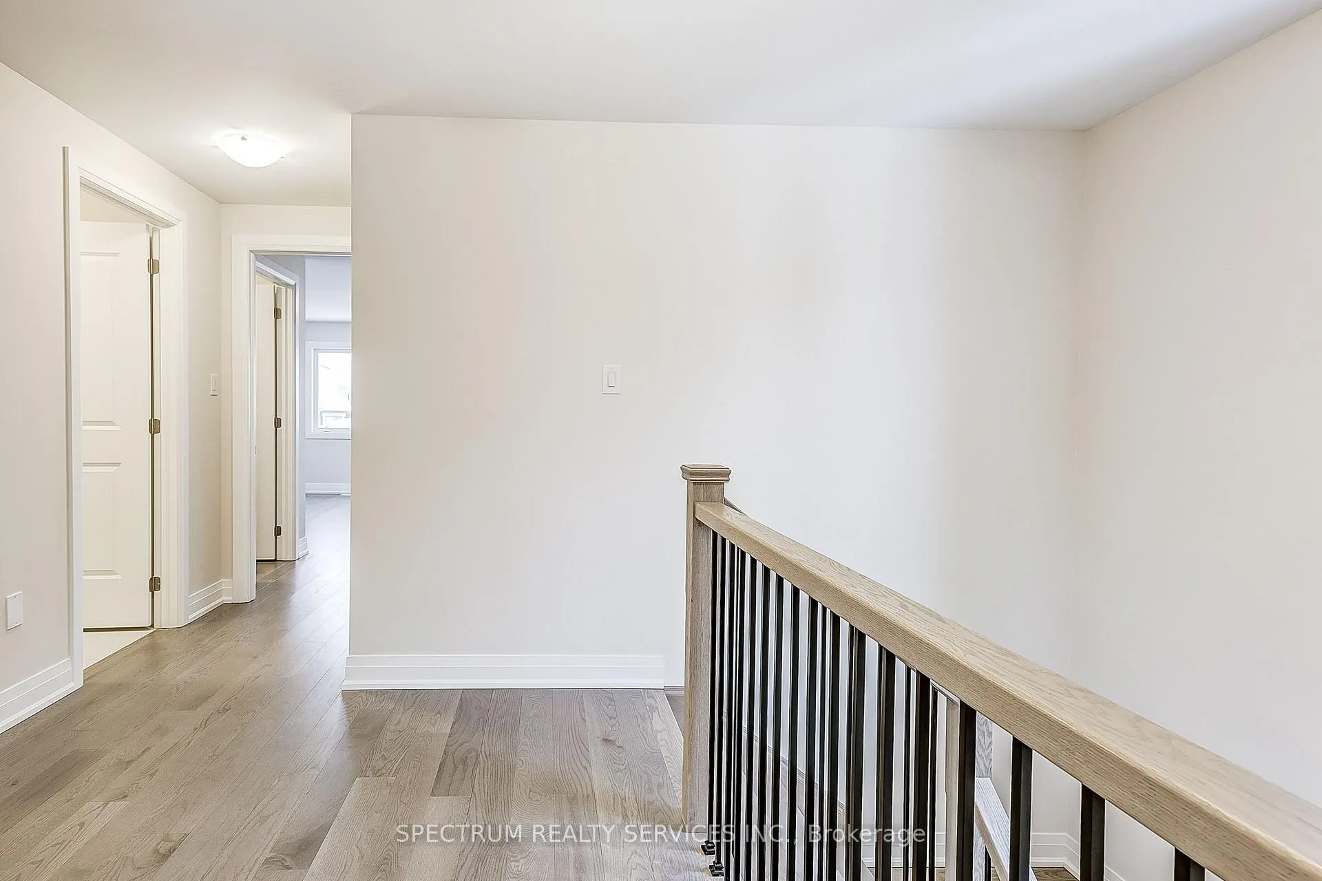 Photo 27 of 35 John Rolph Street, Markham, Cornell — HOMEH