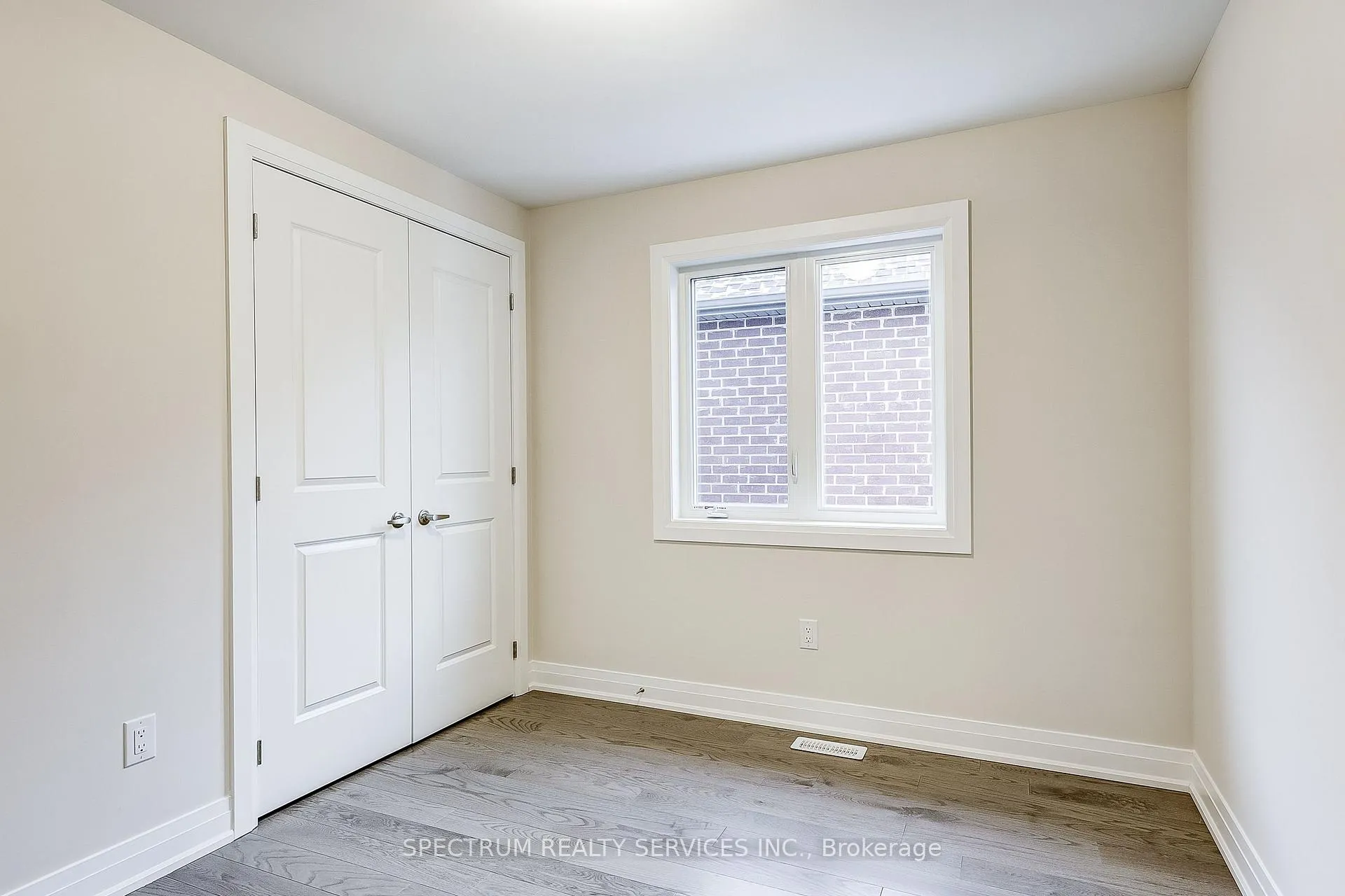 Photo 29 of 35 John Rolph Street, Markham, Cornell — HOMEH