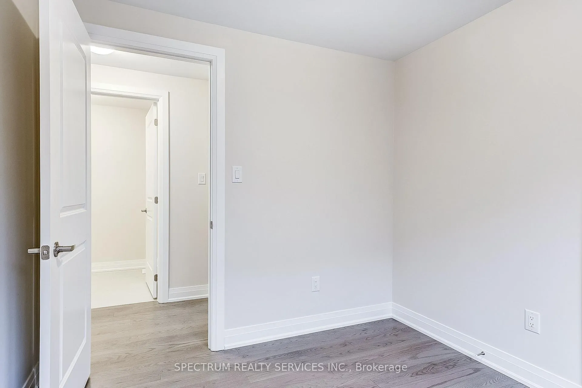 Photo 30 of 35 John Rolph Street, Markham, Cornell — HOMEH