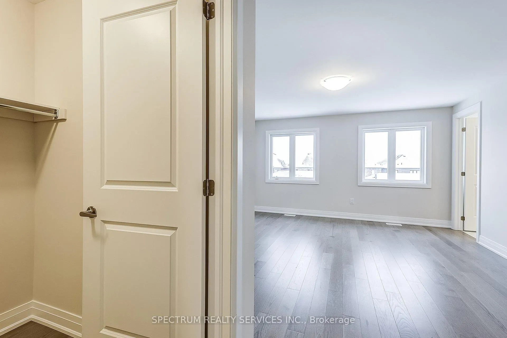 Photo 31 of 35 John Rolph Street, Markham, Cornell — HOMEH