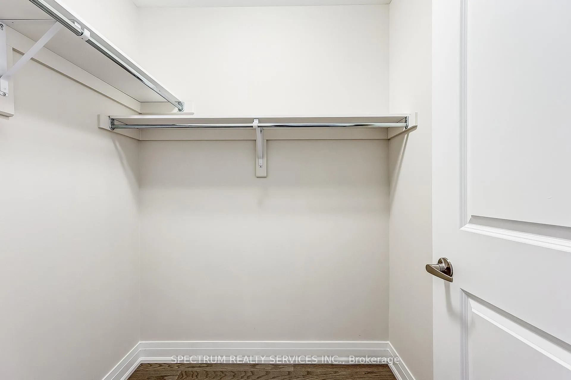 Photo 32 of 35 John Rolph Street, Markham, Cornell — HOMEH