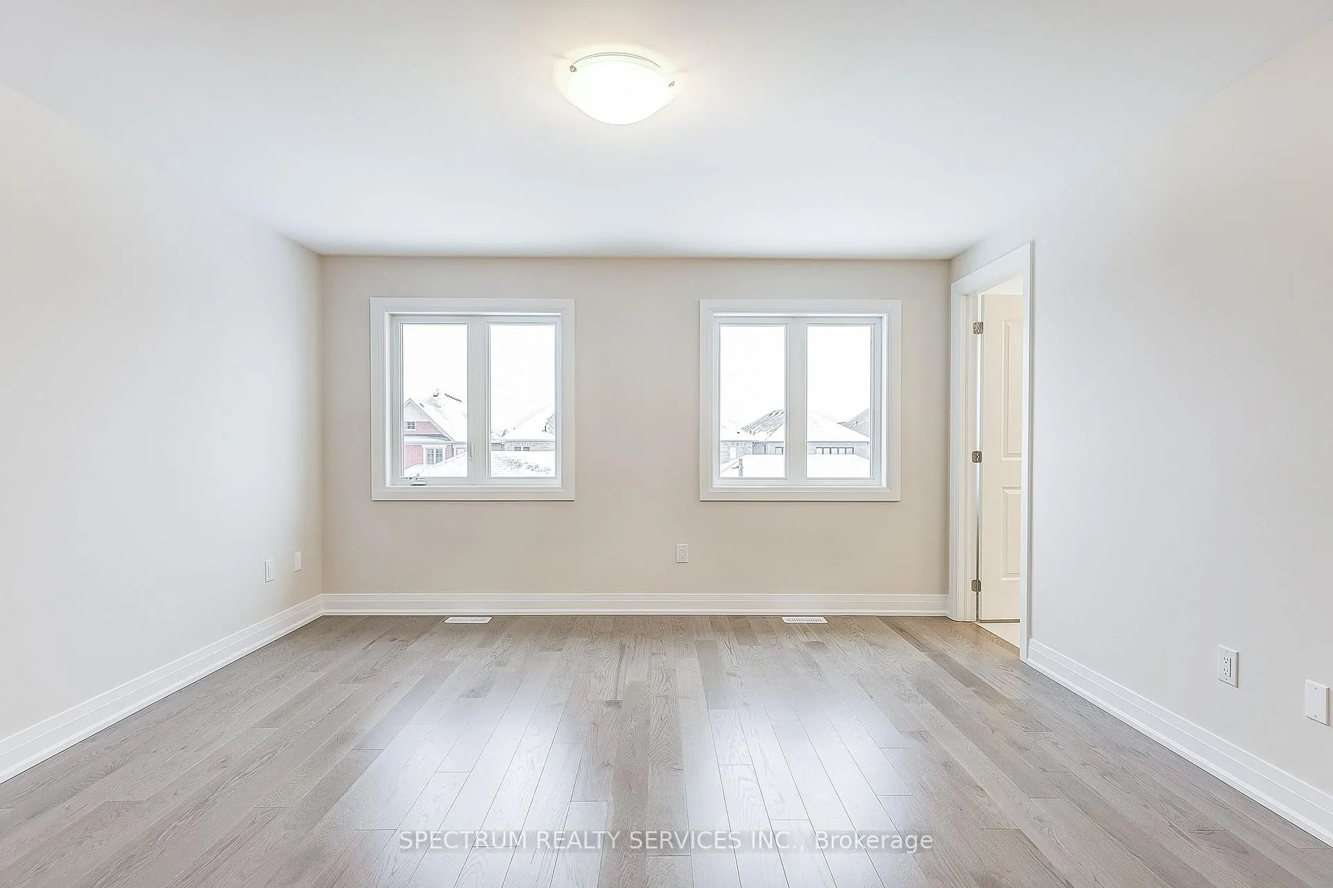 Photo 33 of 35 John Rolph Street, Markham, Cornell — HOMEH