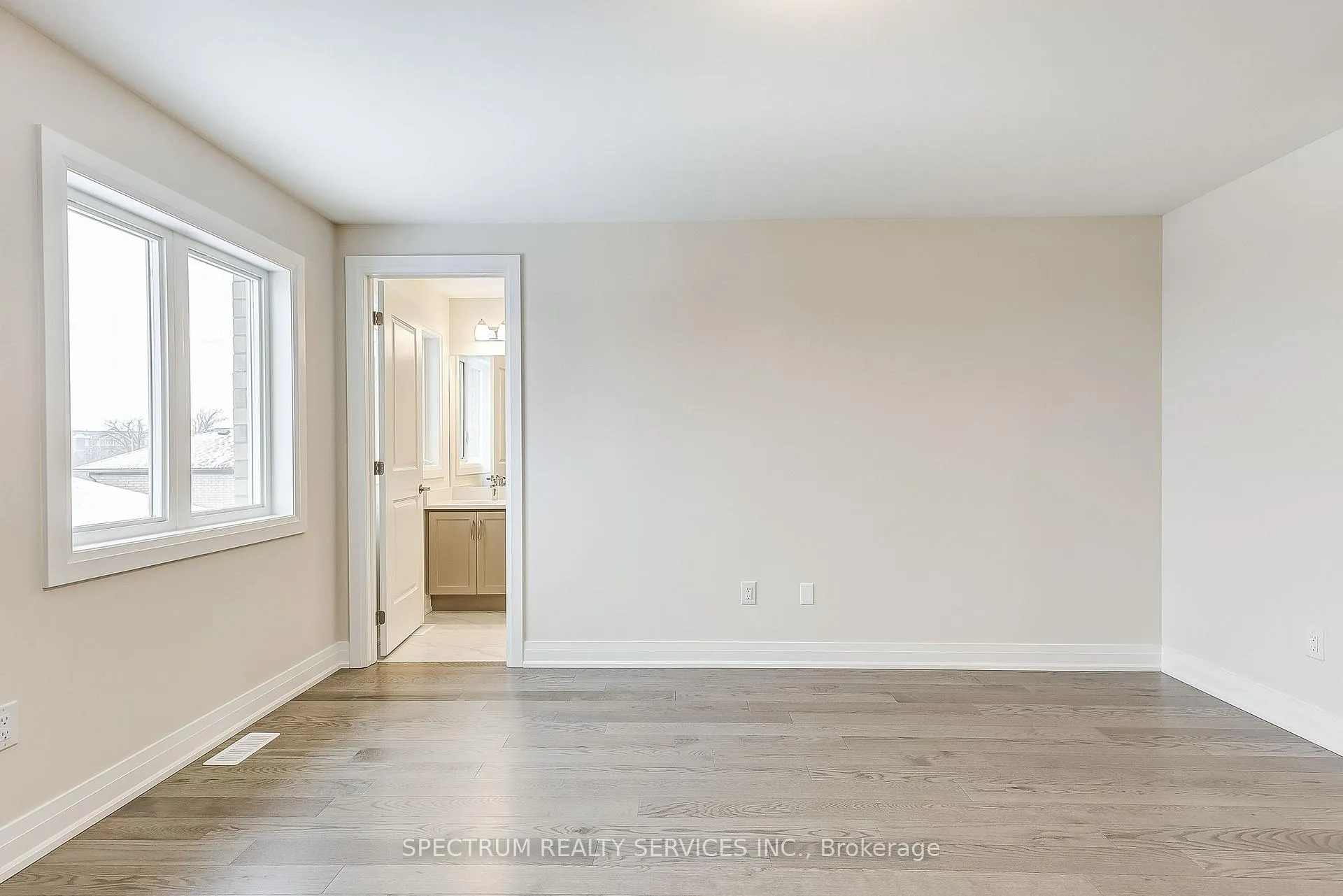 Photo 34 of 35 John Rolph Street, Markham, Cornell — HOMEH