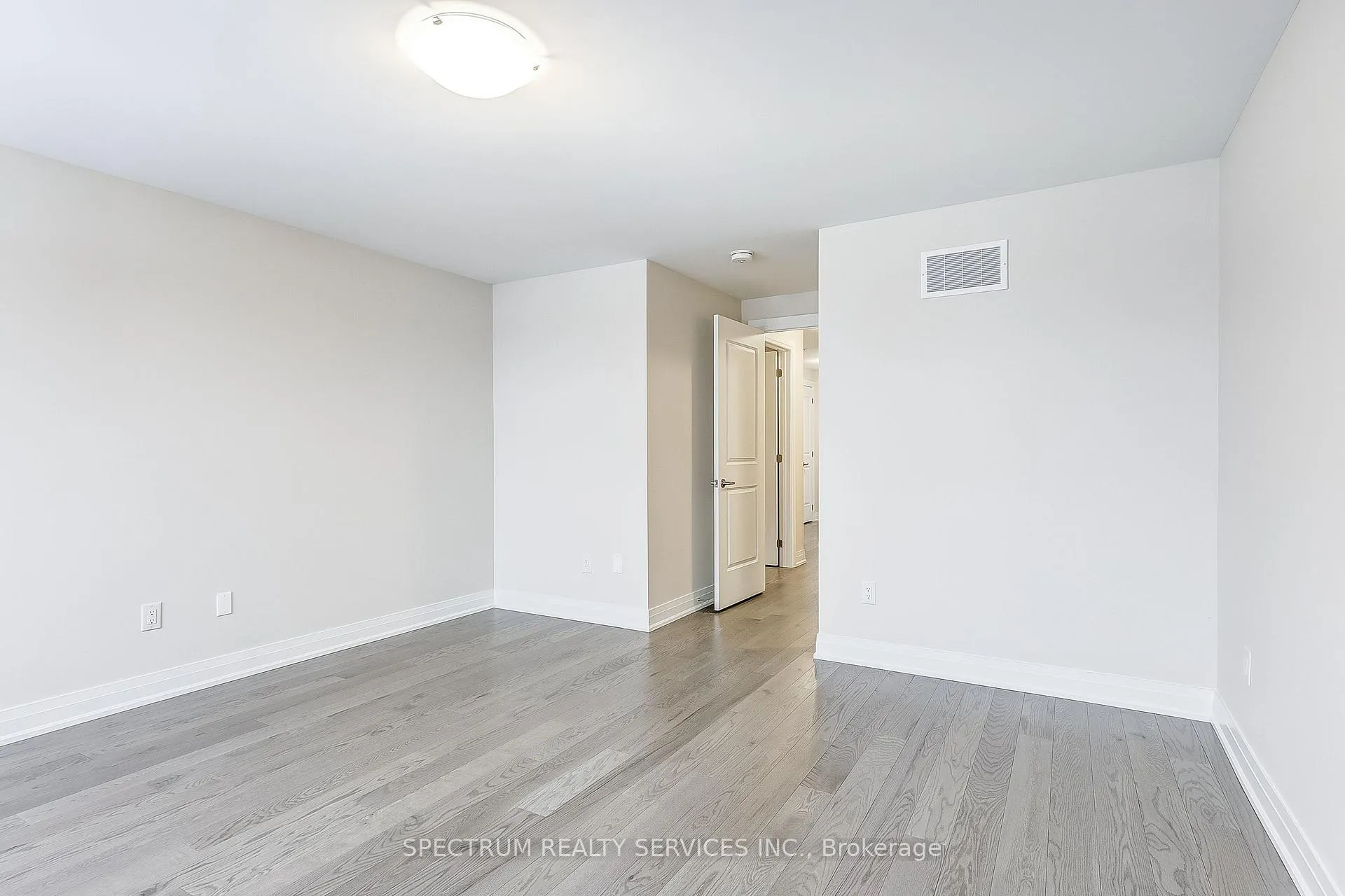 Photo 35 of 35 John Rolph Street, Markham, Cornell — HOMEH