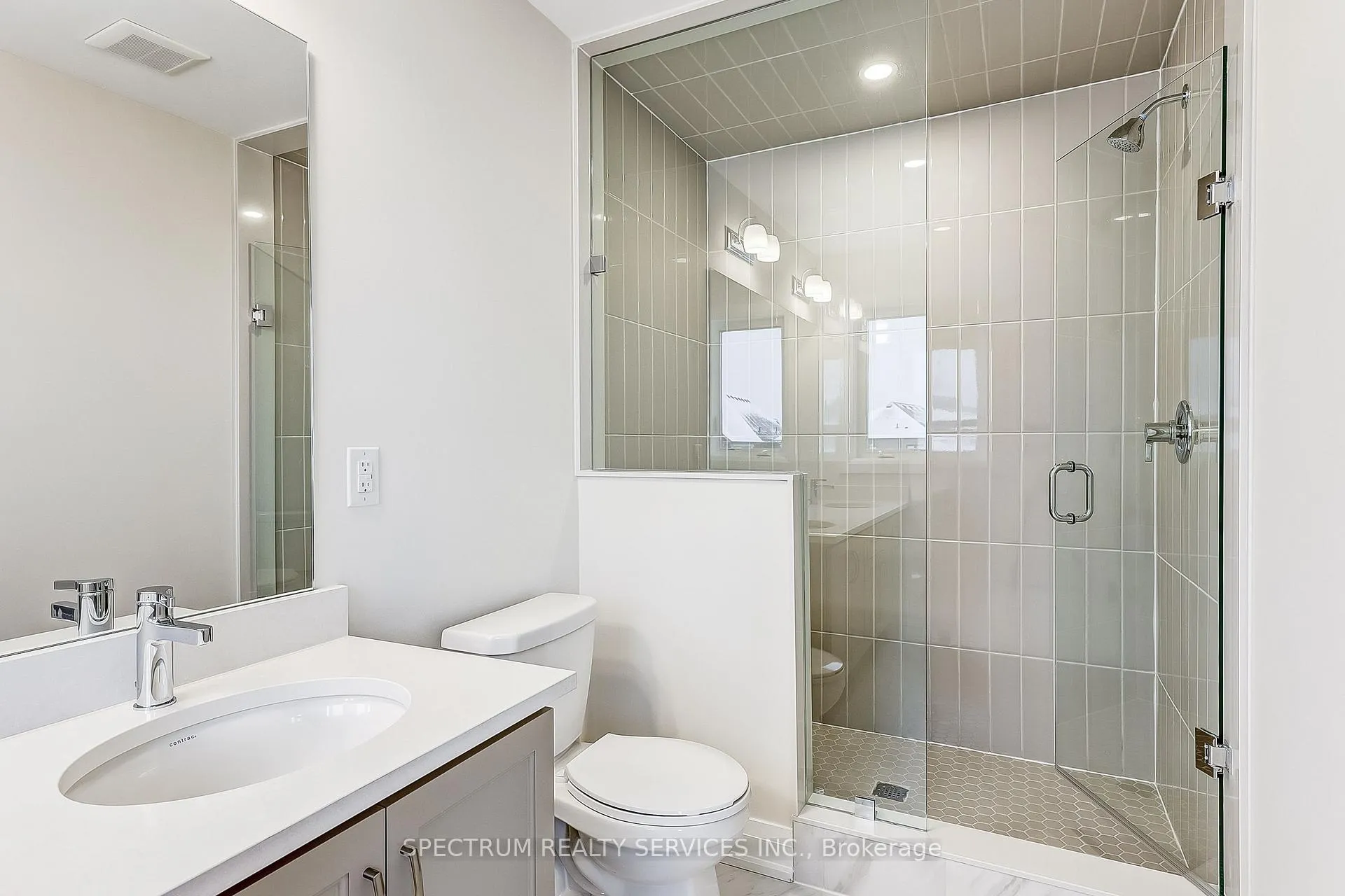 Photo 36 of 35 John Rolph Street, Markham, Cornell — HOMEH