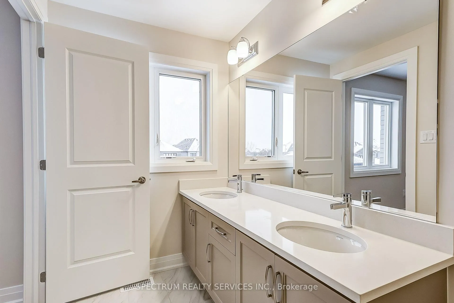Photo 37 of 35 John Rolph Street, Markham, Cornell — HOMEH