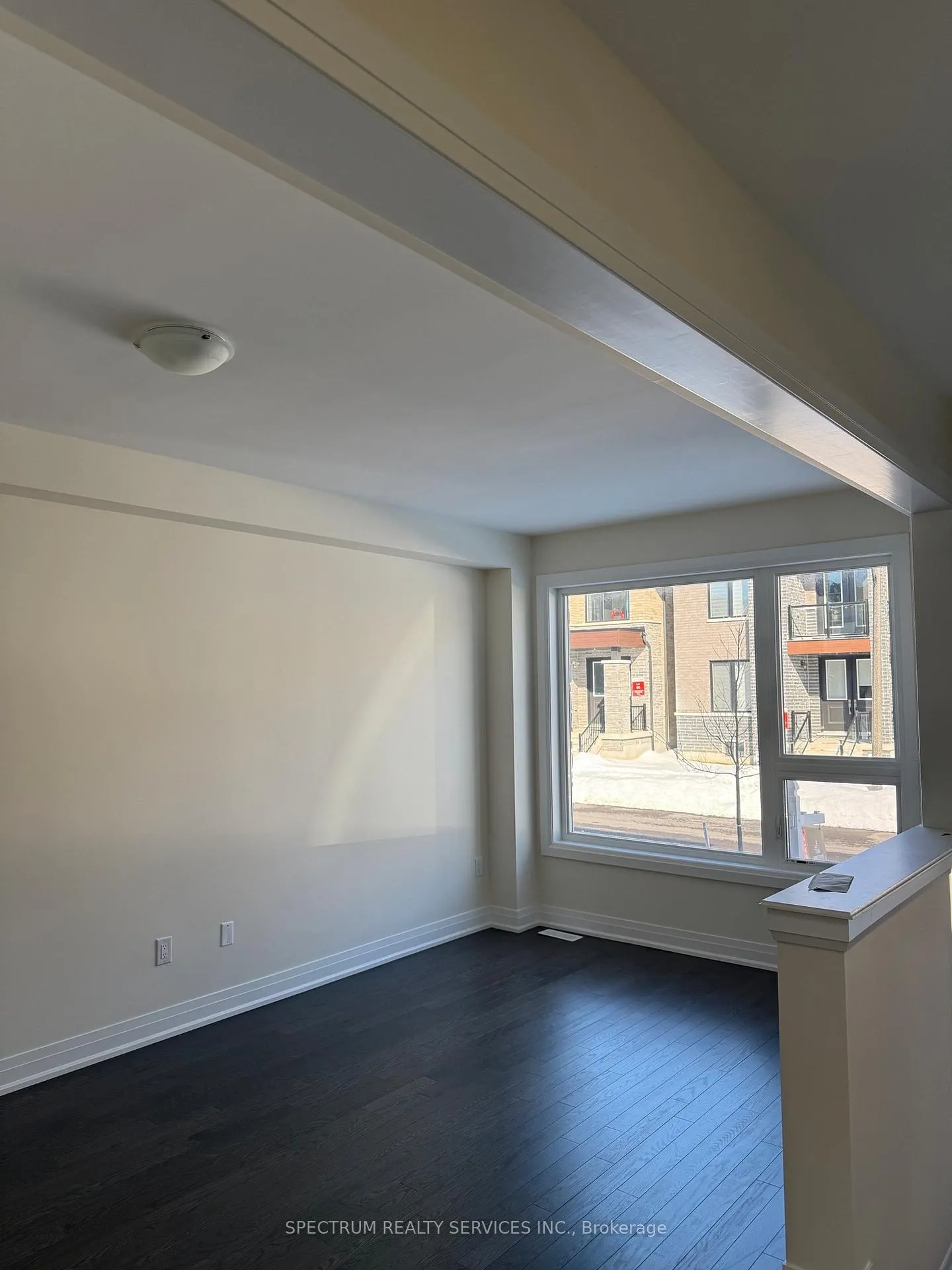 Photo 4 of 7 John Rolph Street, Markham, Cornell — HOMEH