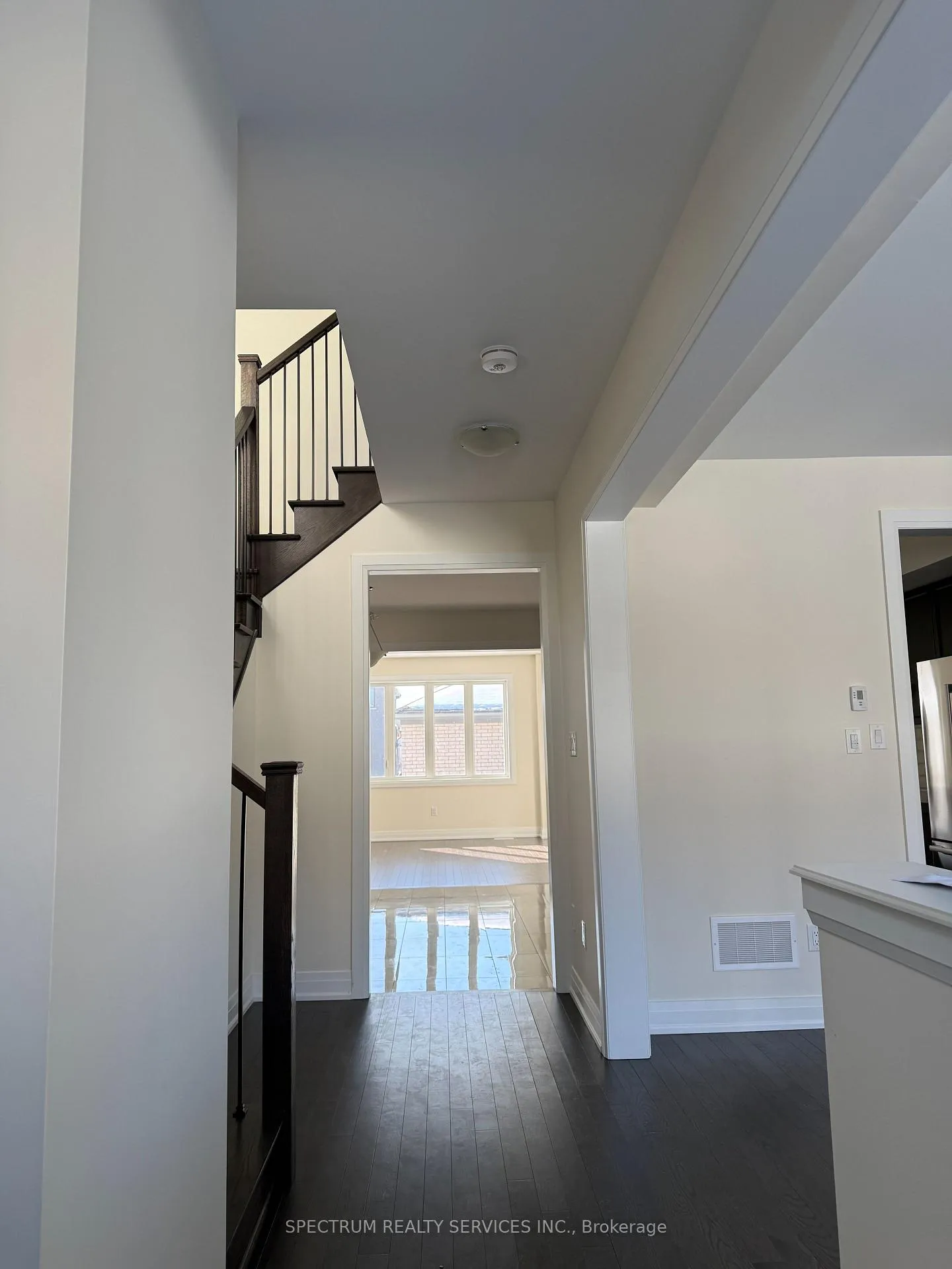 Photo 5 of 7 John Rolph Street, Markham, Cornell — HOMEH