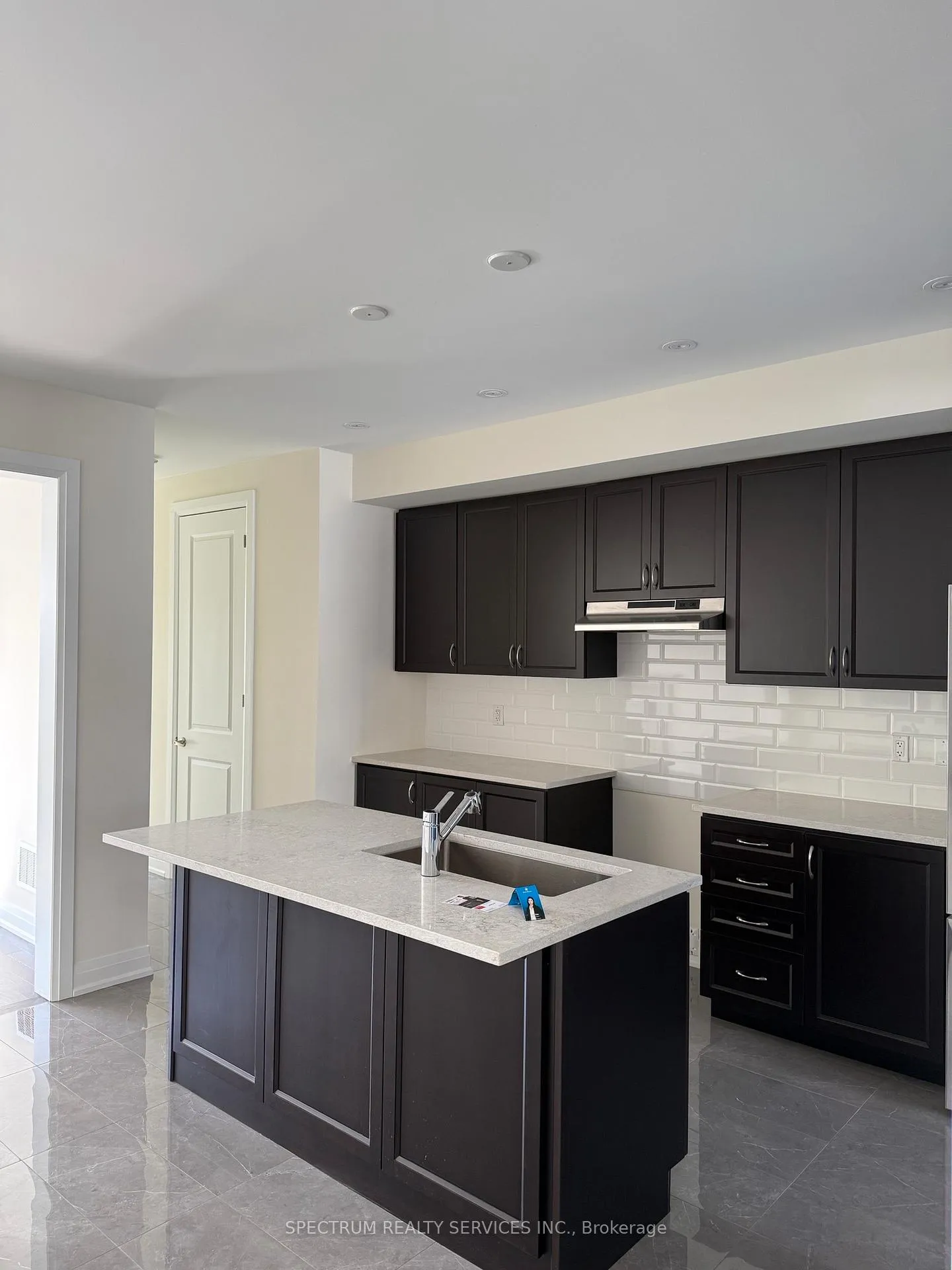 Photo 6 of 7 John Rolph Street, Markham, Cornell — HOMEH