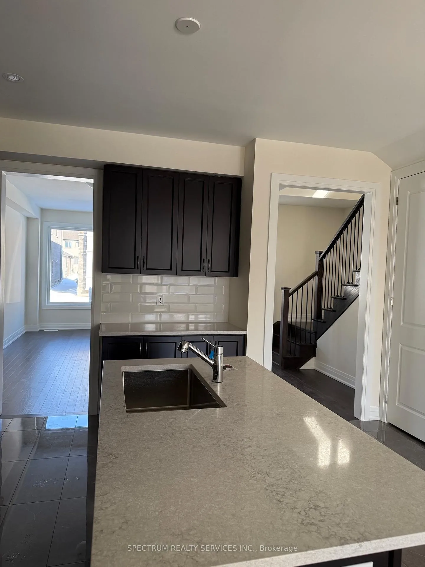 Photo 7 of 7 John Rolph Street, Markham, Cornell — HOMEH