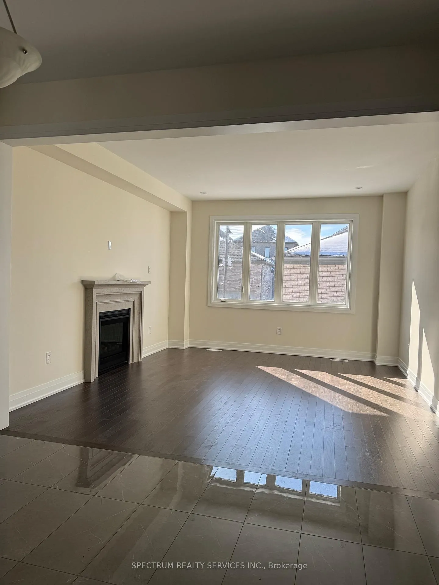 Photo 8 of 7 John Rolph Street, Markham, Cornell — HOMEH