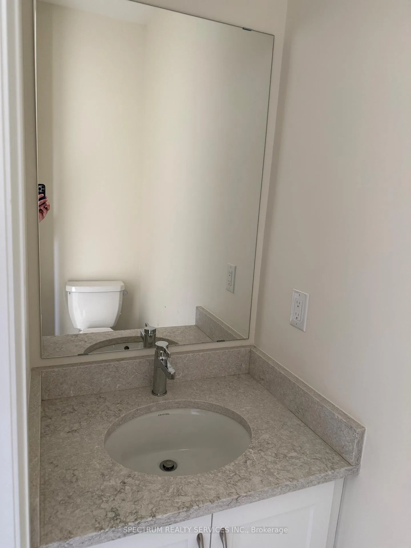 Photo 10 of 7 John Rolph Street, Markham, Cornell — HOMEH