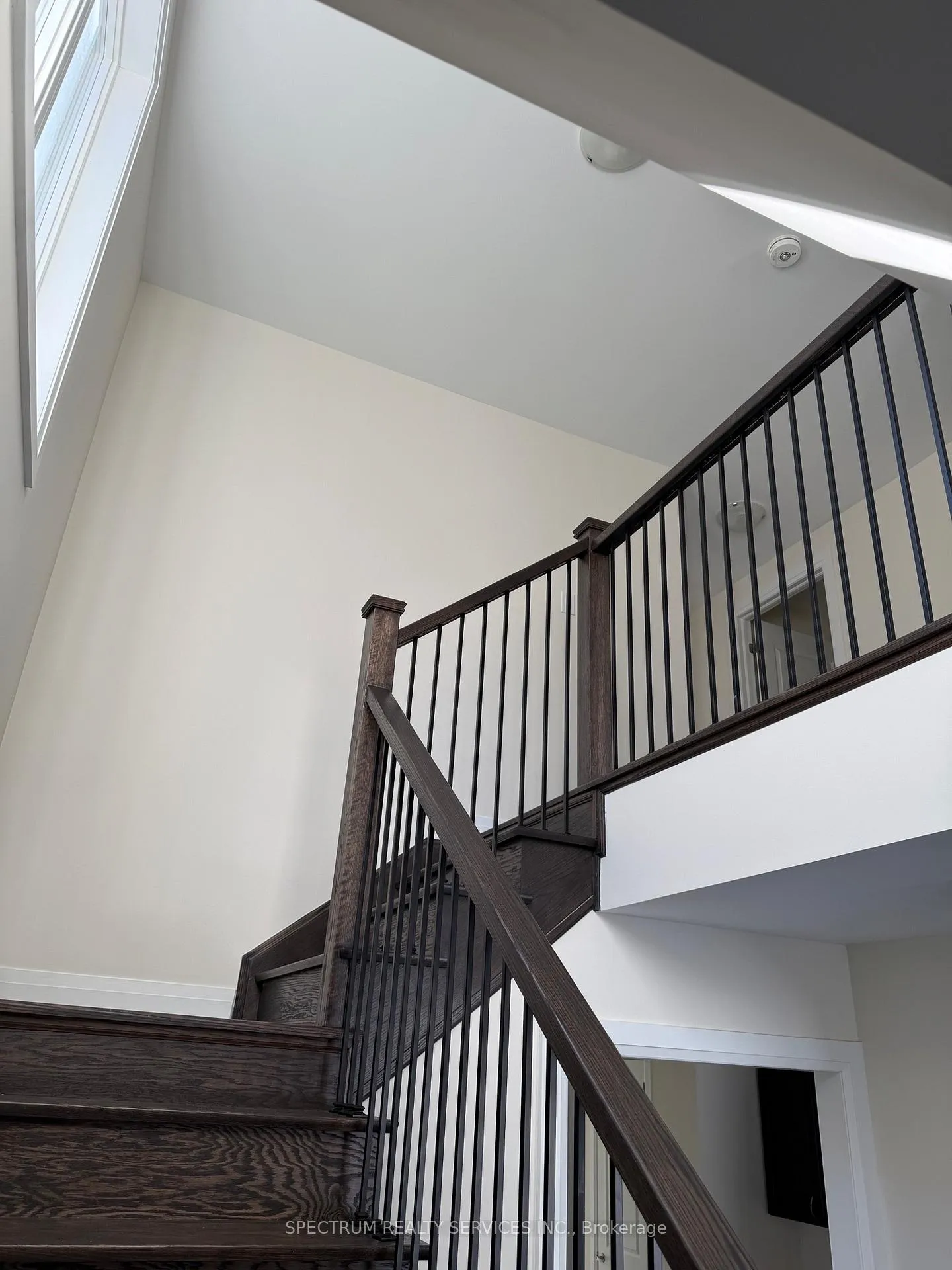 Photo 11 of 7 John Rolph Street, Markham, Cornell — HOMEH