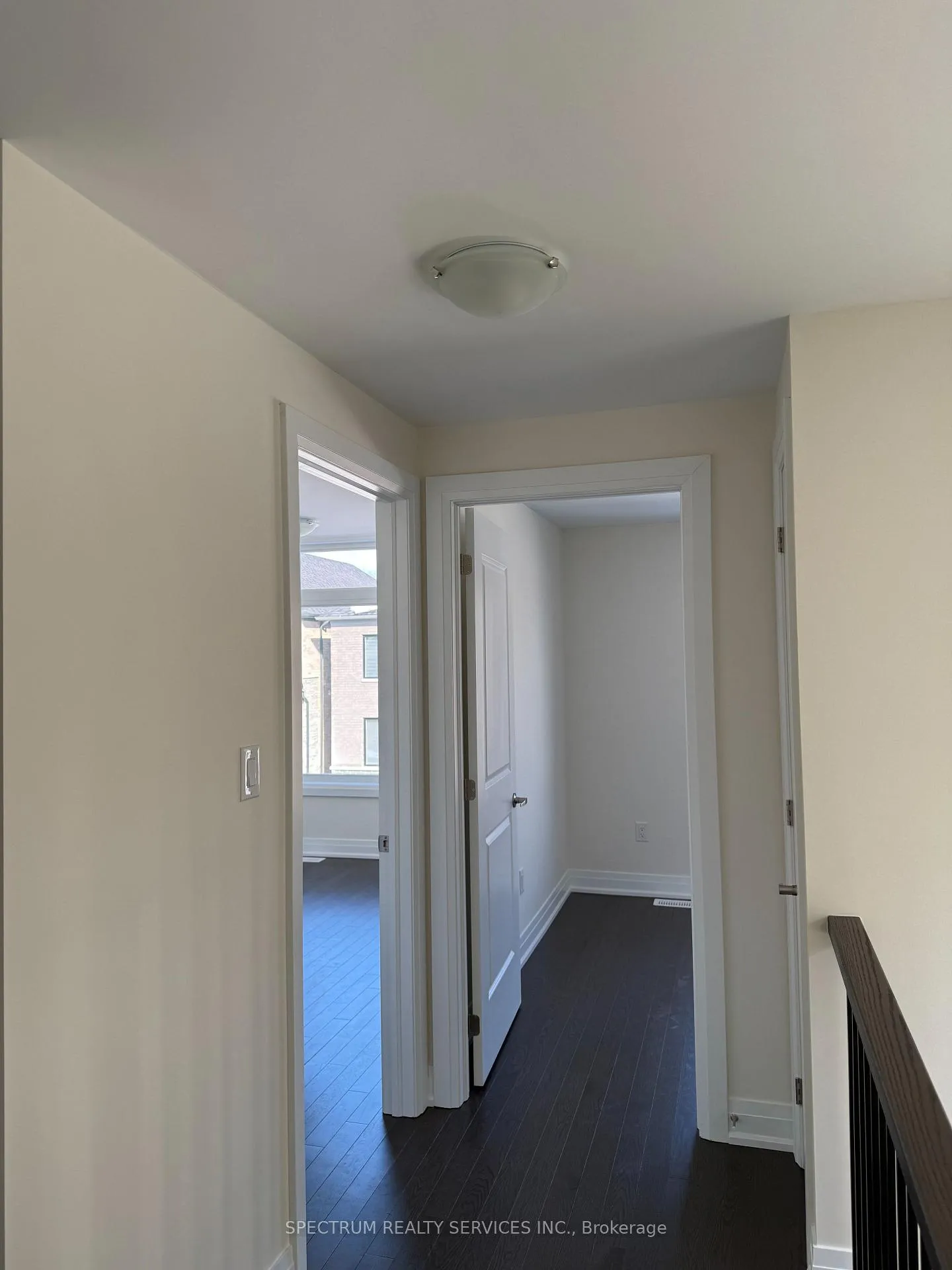 Photo 12 of 7 John Rolph Street, Markham, Cornell — HOMEH