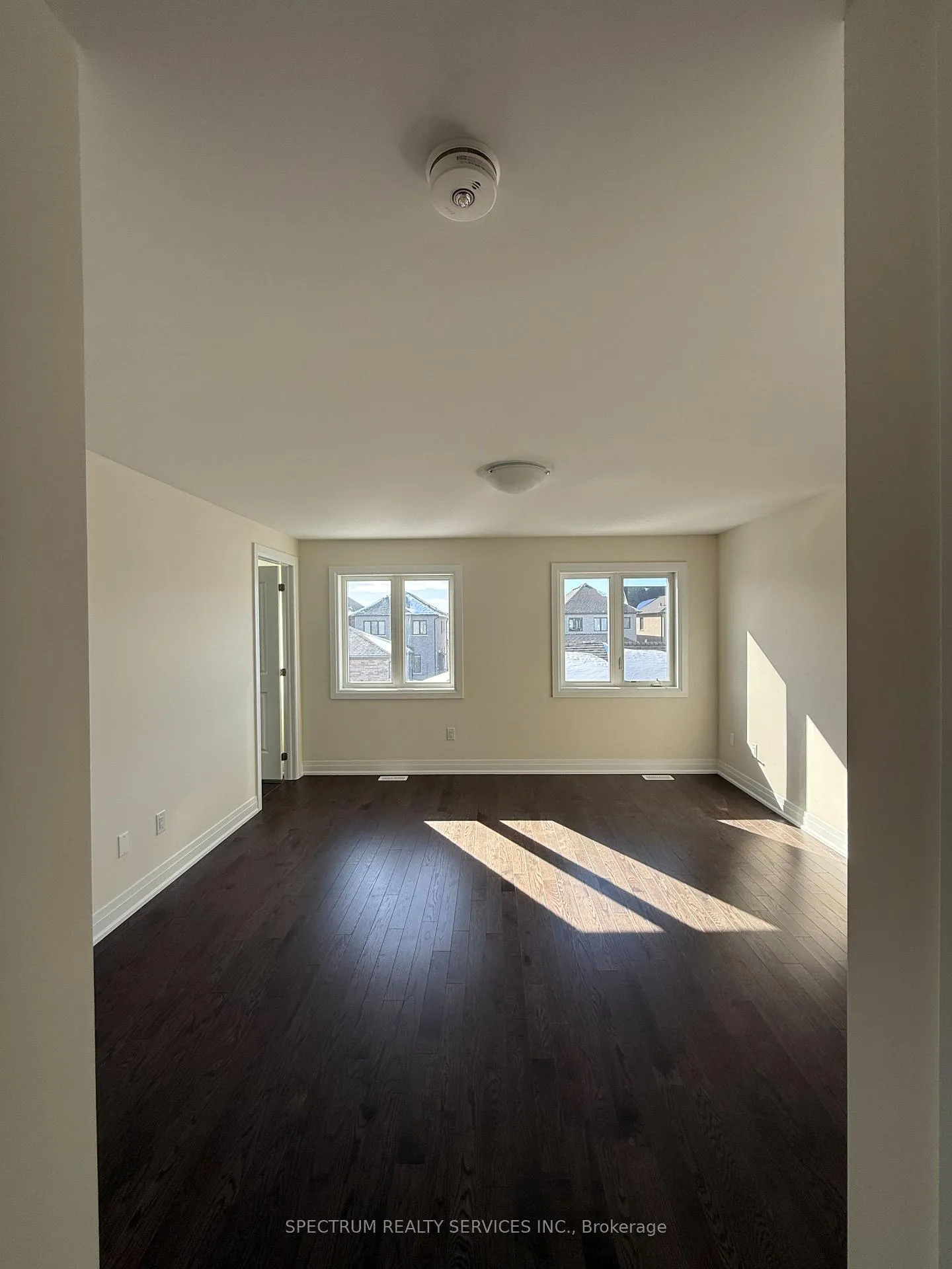 Photo 13 of 7 John Rolph Street, Markham, Cornell — HOMEH