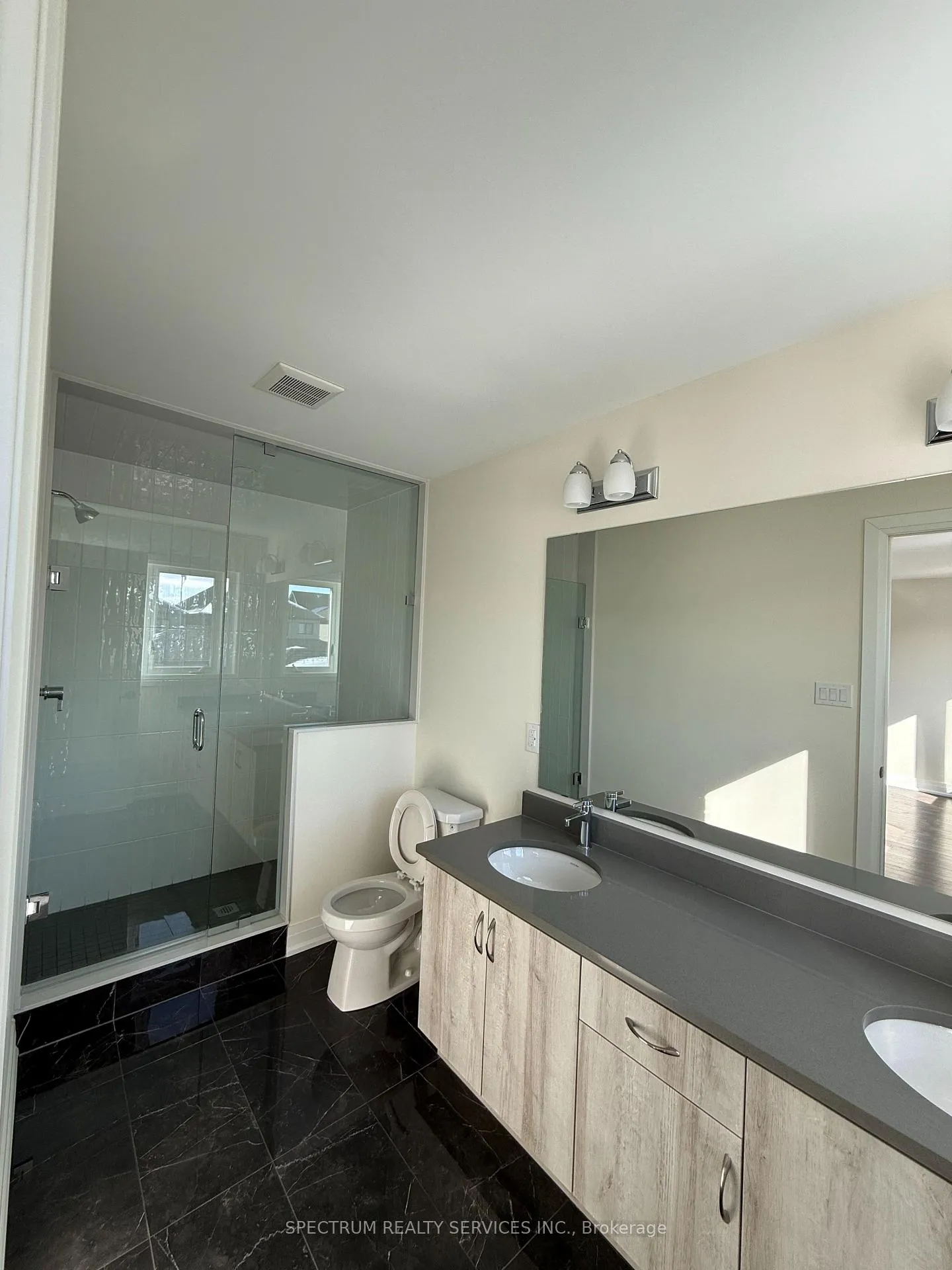 Photo 14 of 7 John Rolph Street, Markham, Cornell — HOMEH