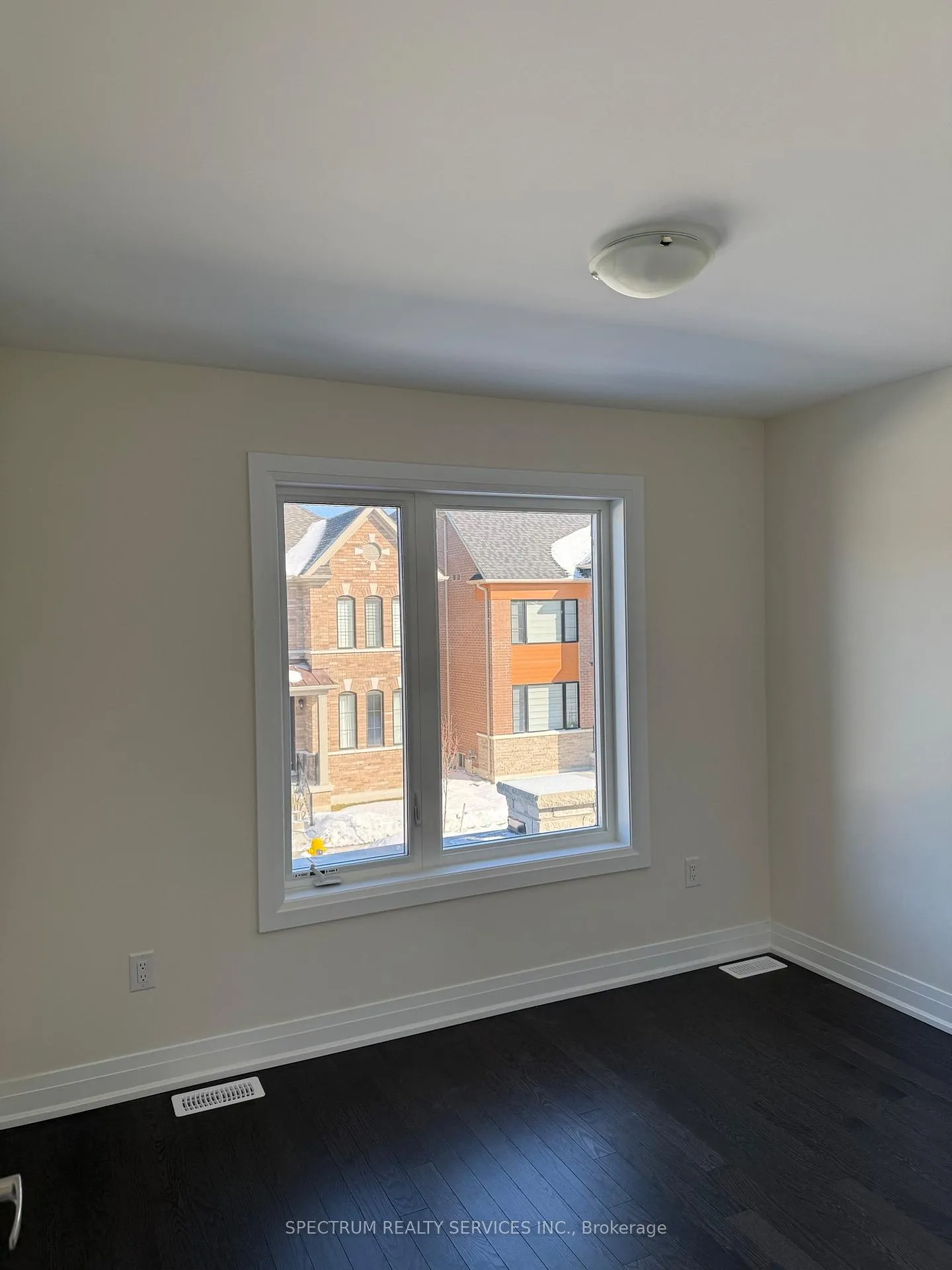 Photo 16 of 7 John Rolph Street, Markham, Cornell — HOMEH