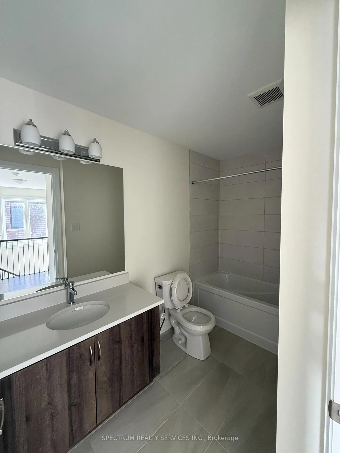 Photo 17 of 7 John Rolph Street, Markham, Cornell — HOMEH