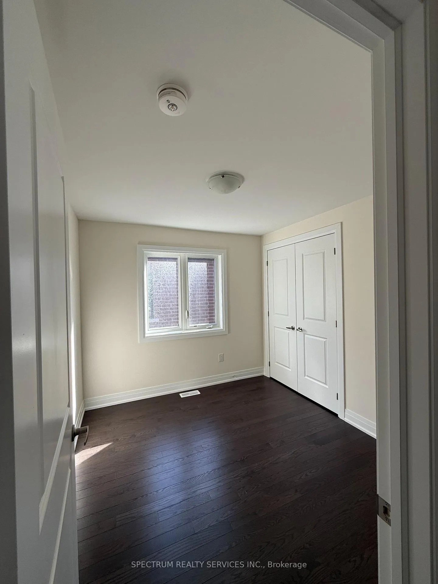 Photo 18 of 7 John Rolph Street, Markham, Cornell — HOMEH