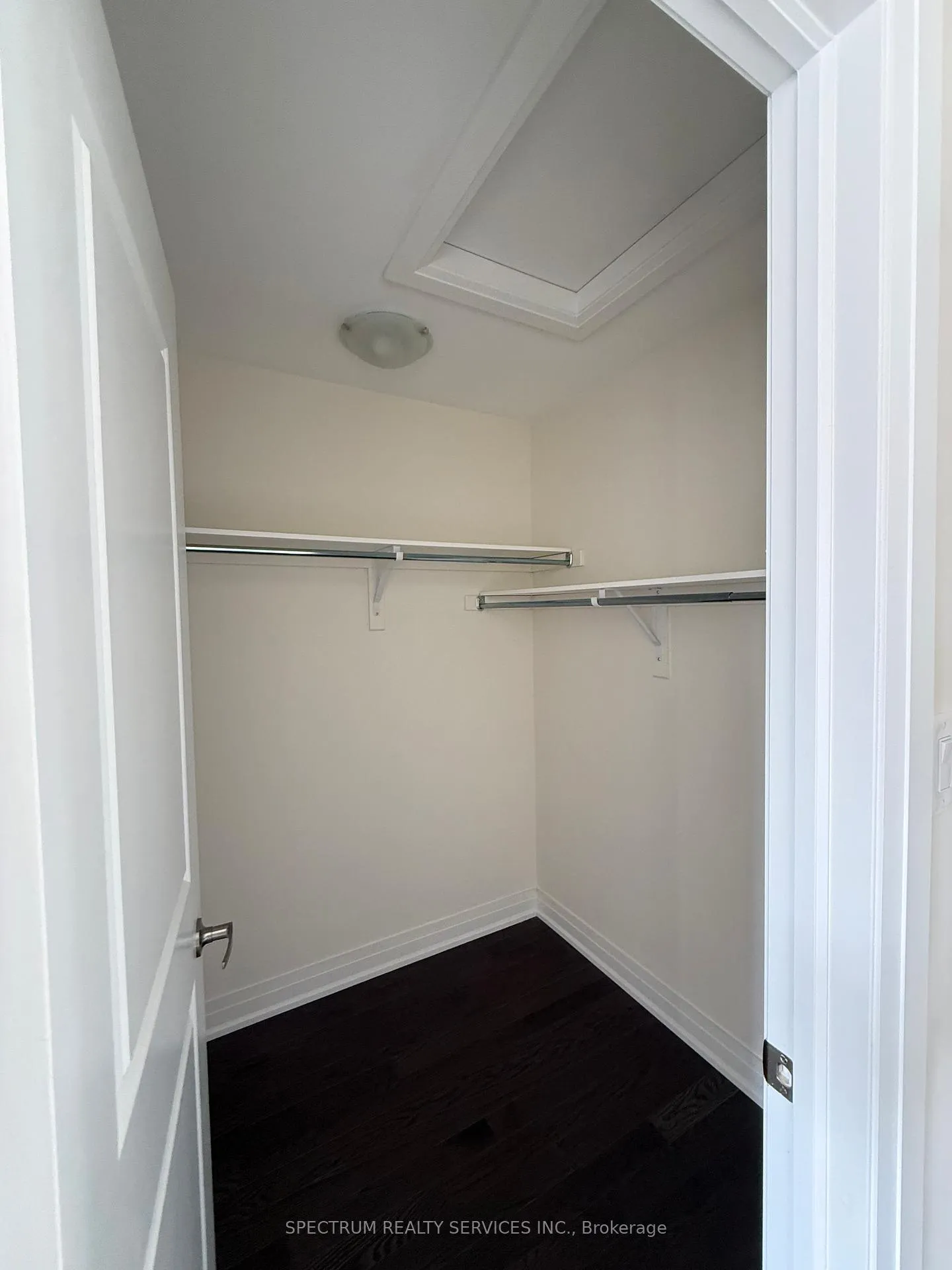 Photo 19 of 7 John Rolph Street, Markham, Cornell — HOMEH