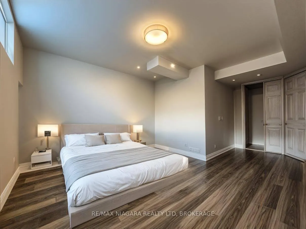 Photo 10 of 7 East Hampton Road, St. Catharines, Glendale/Glenridge — HOMEH