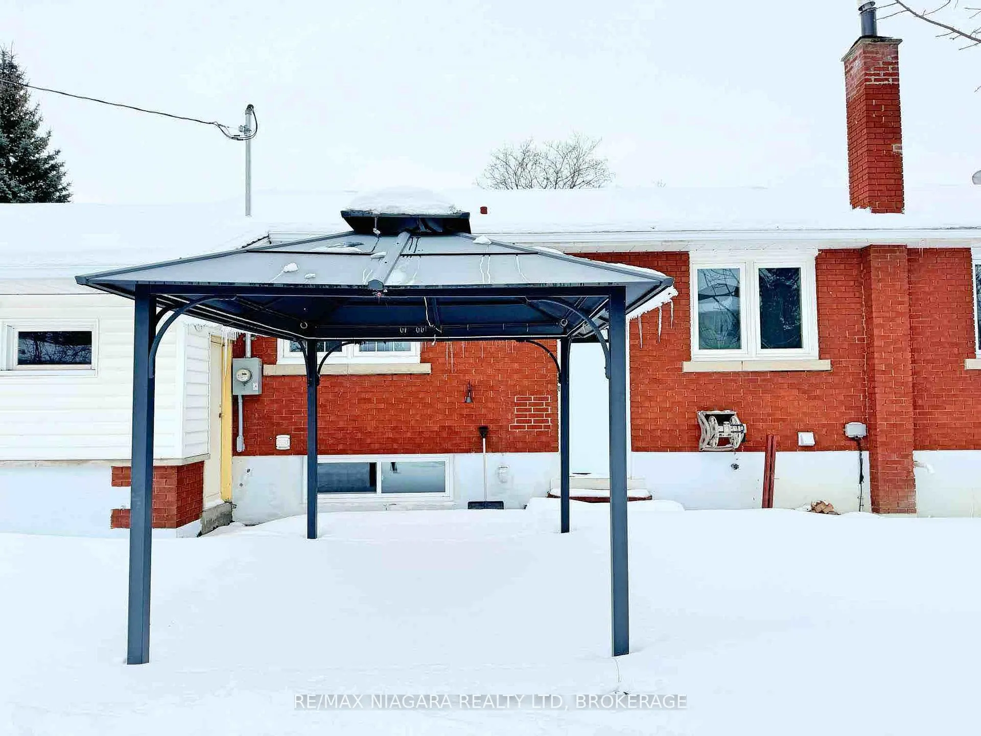Photo 15 of 7 East Hampton Road, St. Catharines, Glendale/Glenridge — HOMEH