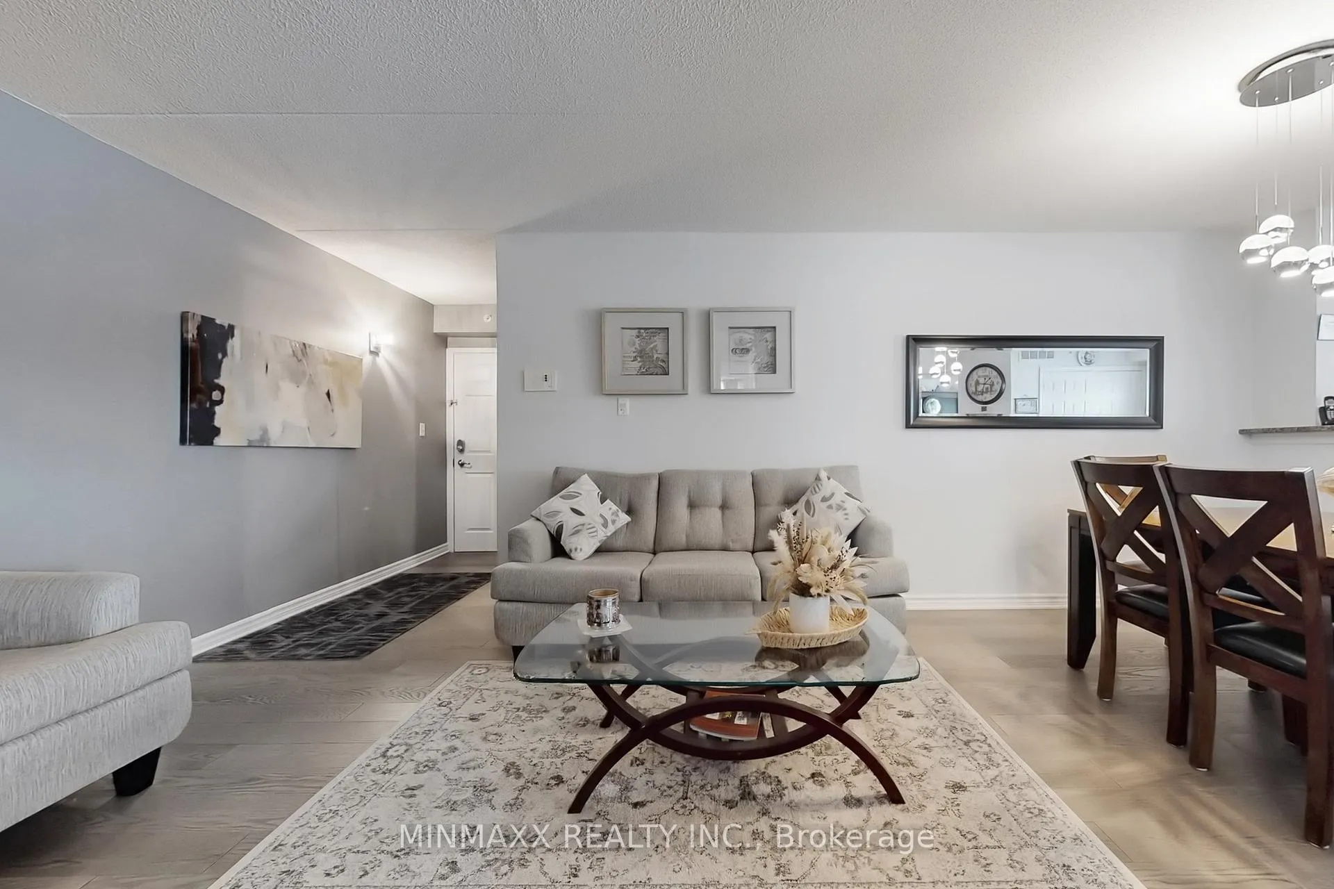 Photo 7 of Unit 211, 1390 Main Street E, Milton, Dempsey — HOMEH