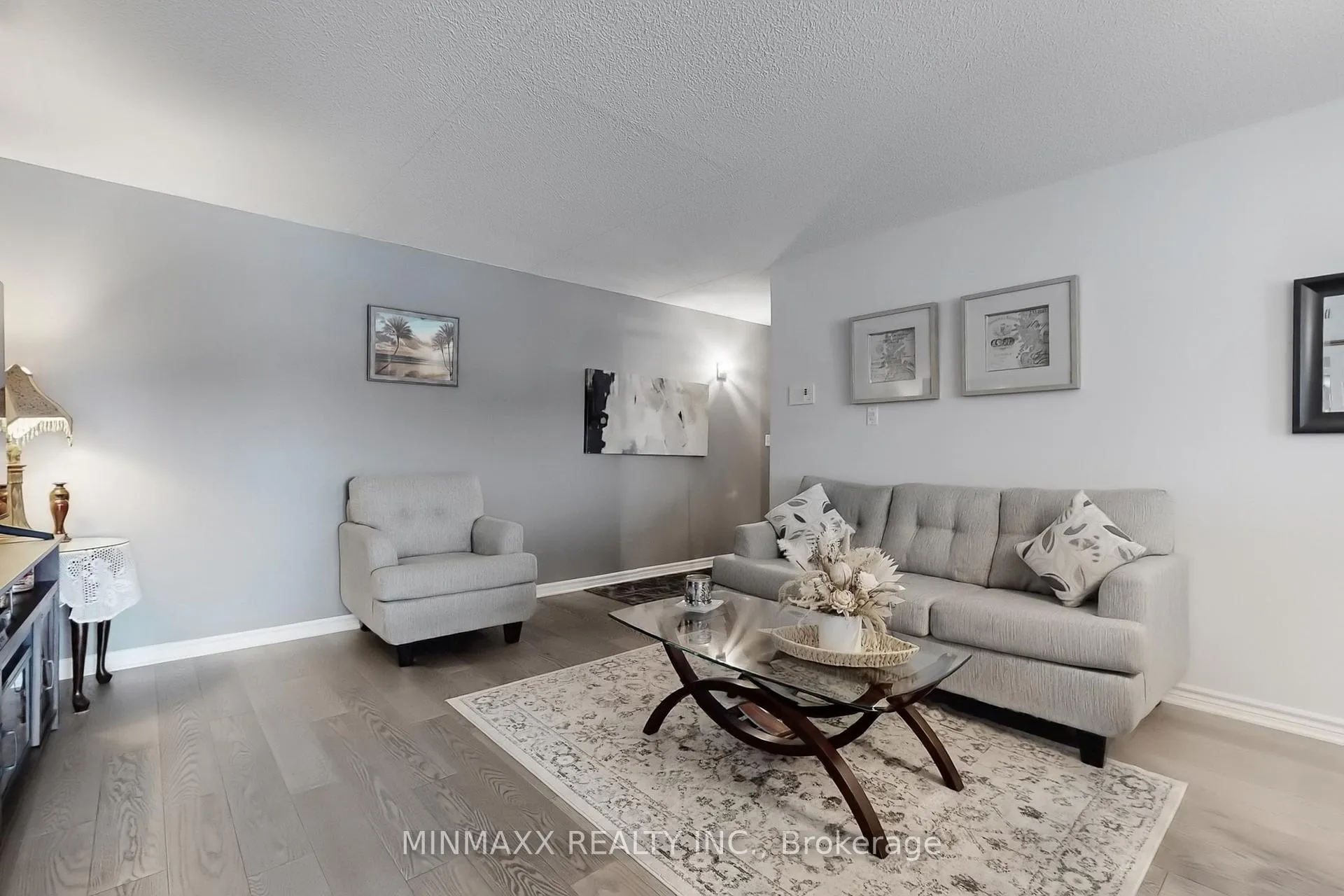 Photo 8 of Unit 211, 1390 Main Street E, Milton, Dempsey — HOMEH