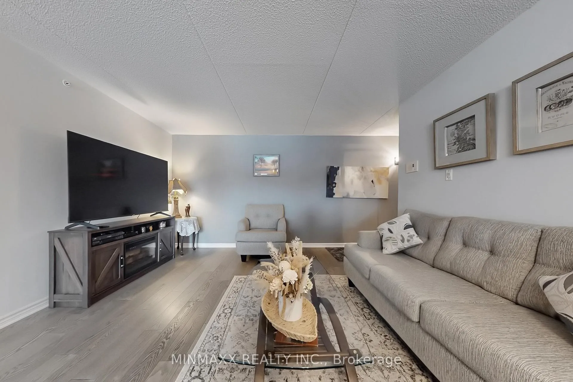 Photo 9 of Unit 211, 1390 Main Street E, Milton, Dempsey — HOMEH