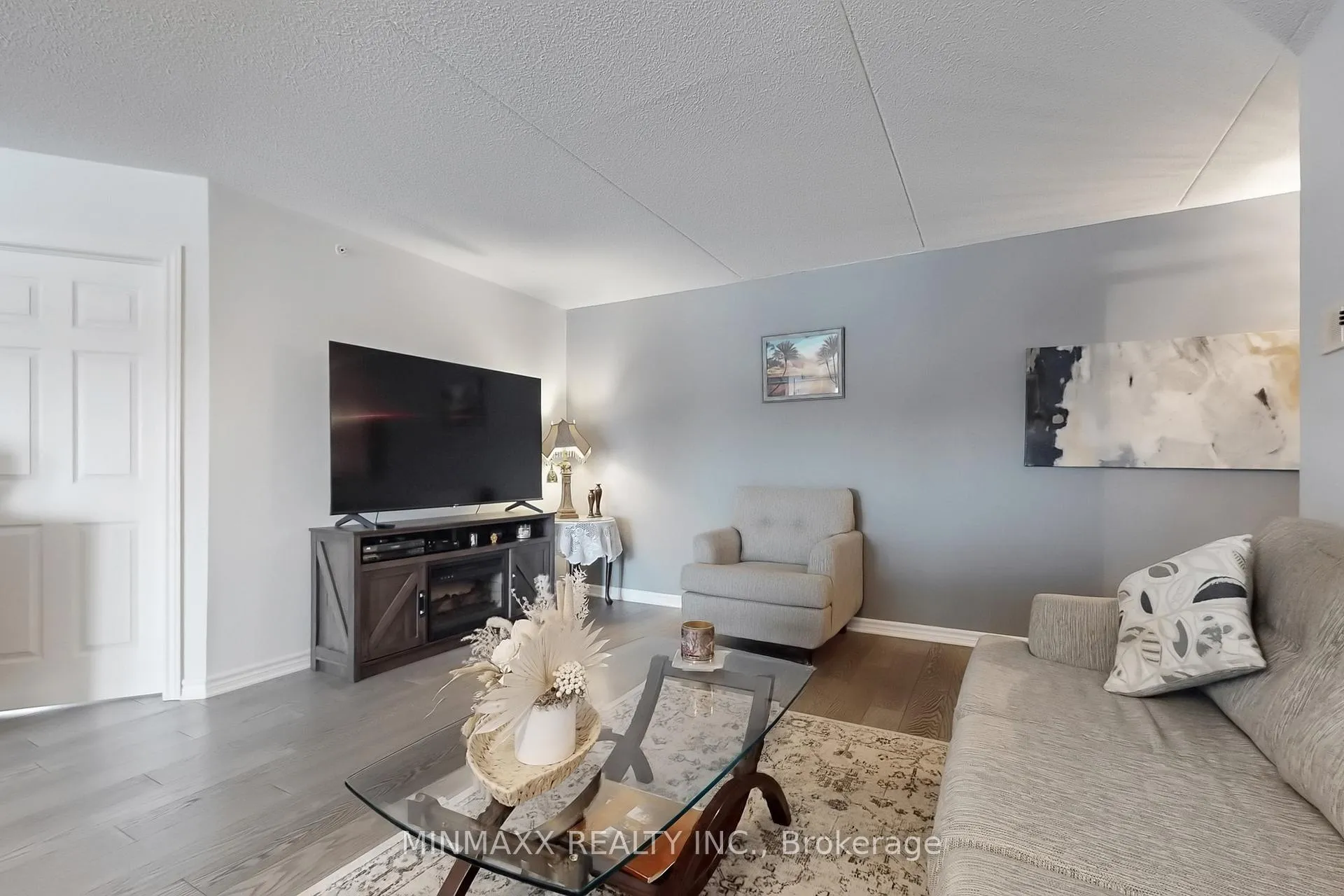 Photo 10 of Unit 211, 1390 Main Street E, Milton, Dempsey — HOMEH