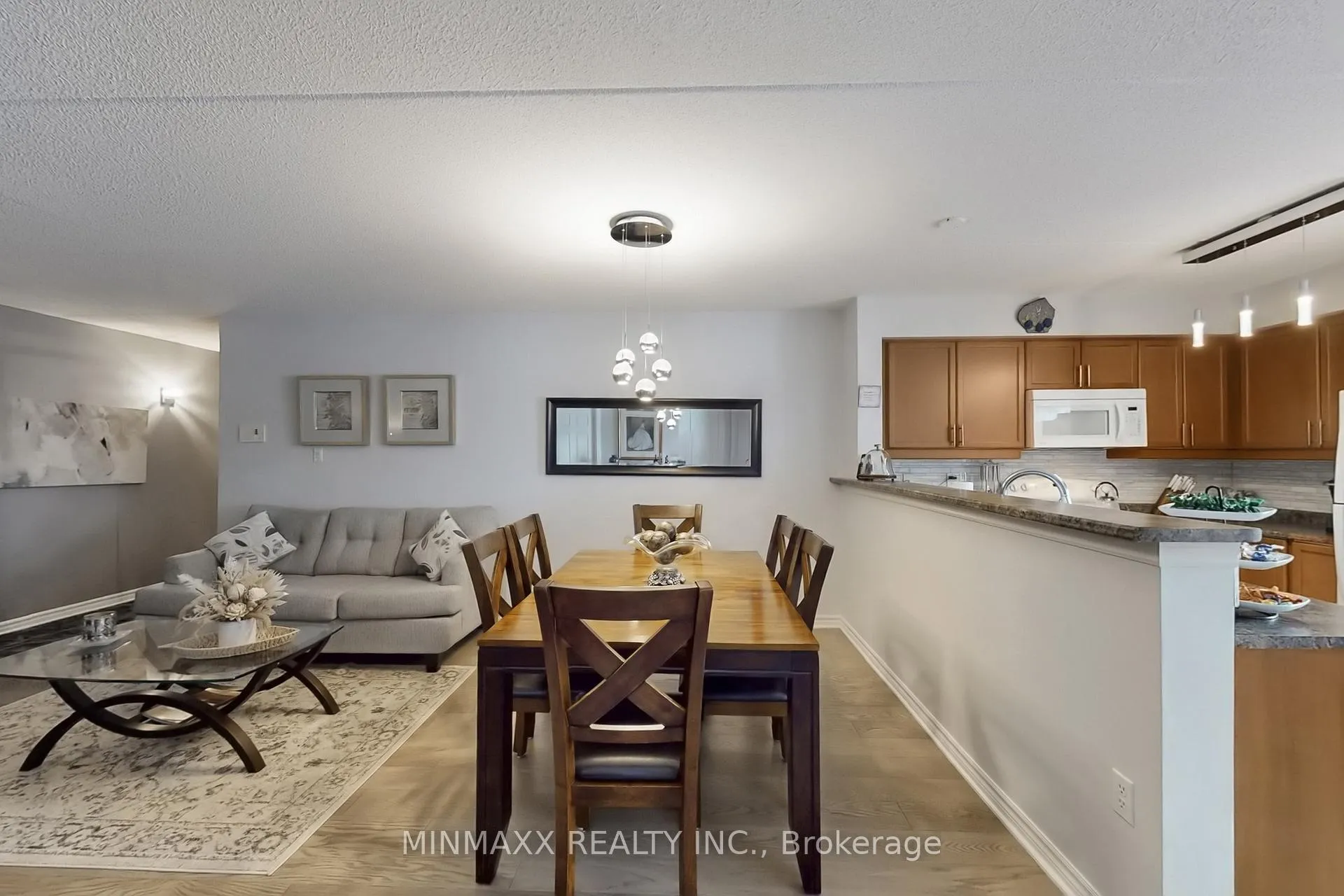 Photo 11 of Unit 211, 1390 Main Street E, Milton, Dempsey — HOMEH