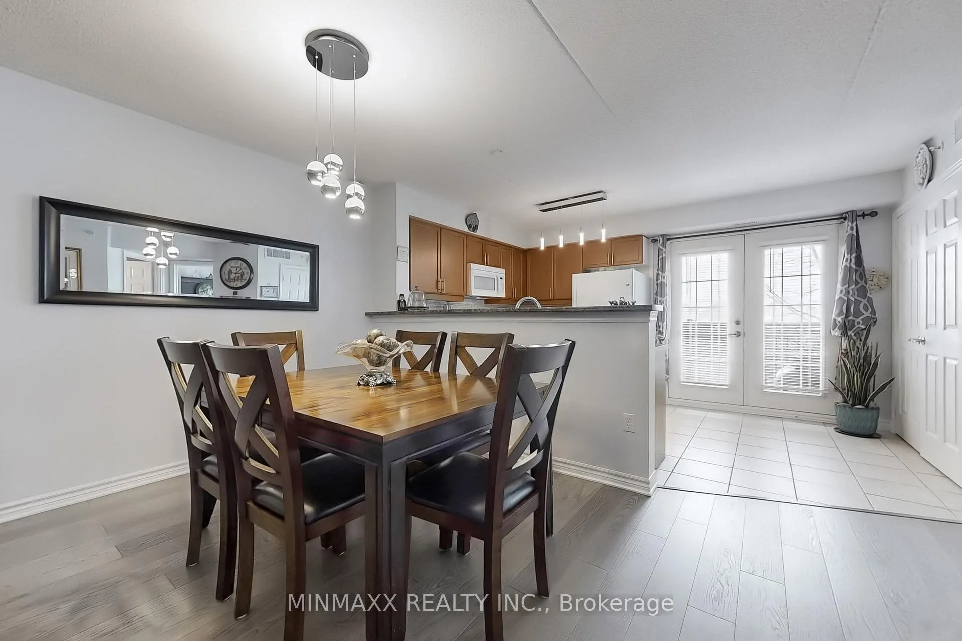 Photo 12 of Unit 211, 1390 Main Street E, Milton, Dempsey — HOMEH