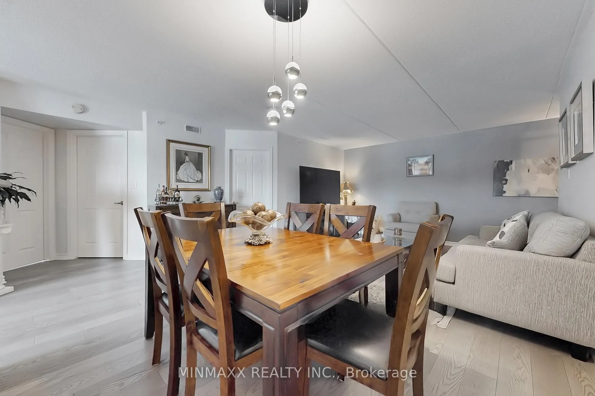 Photo 13 of Unit 211, 1390 Main Street E, Milton, Dempsey — HOMEH